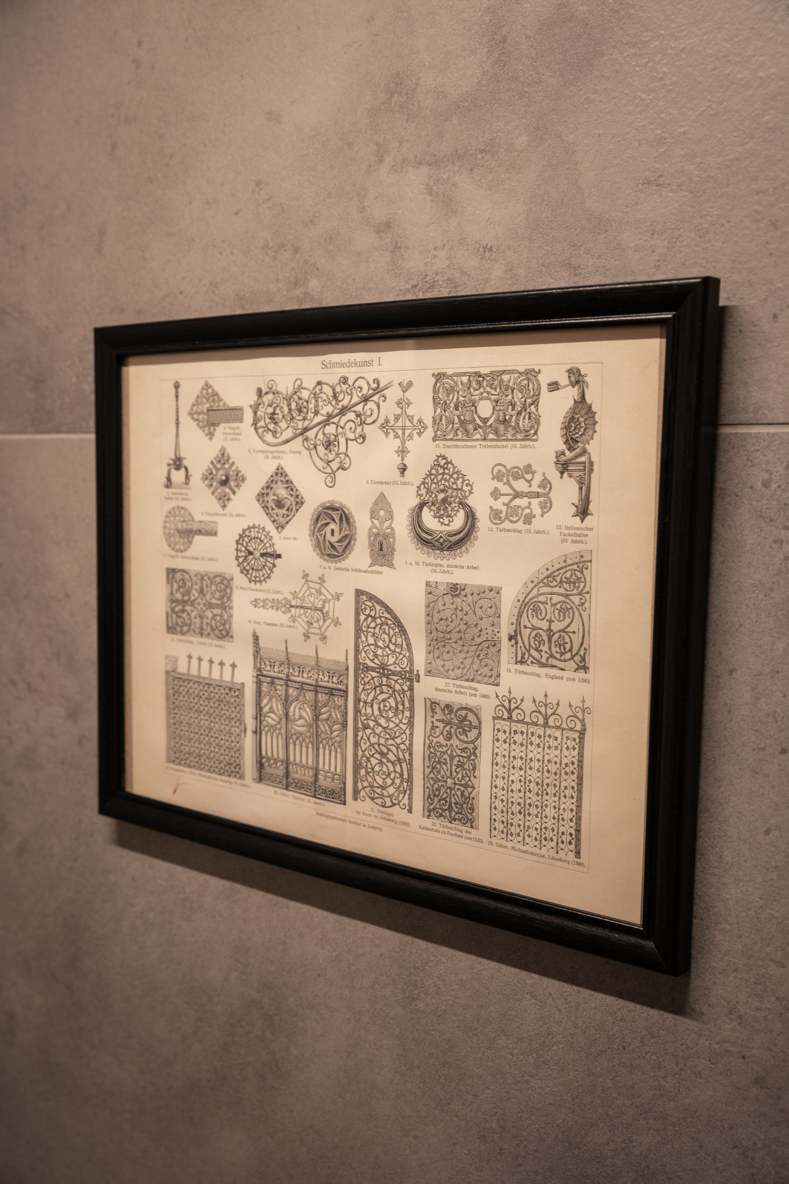 EDGE | Интерьер Бутика. Alexey Sentyurin, brands and business photographer in Moscow