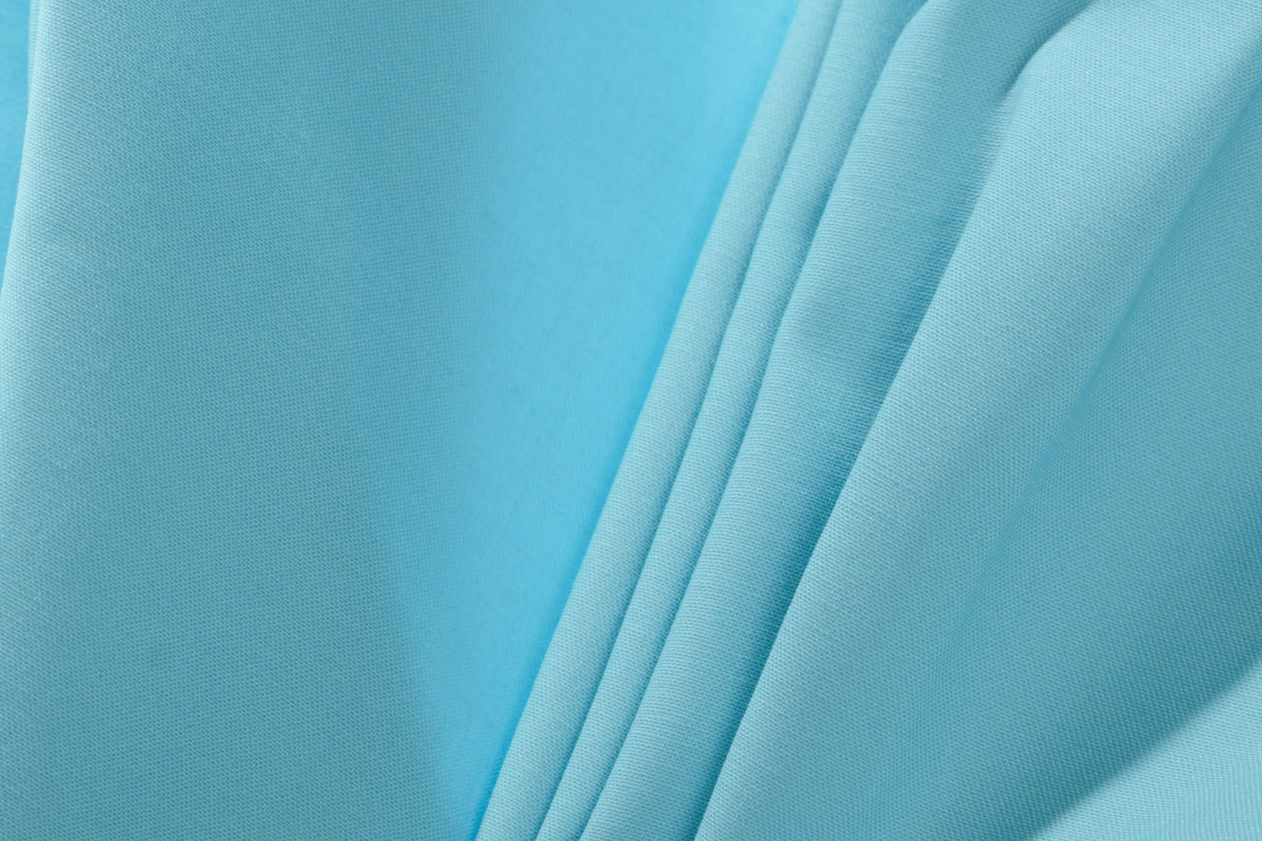 Фотосъемка каталога Тканей. Профессиональный фотограф в Москве — Максим Дьяконов