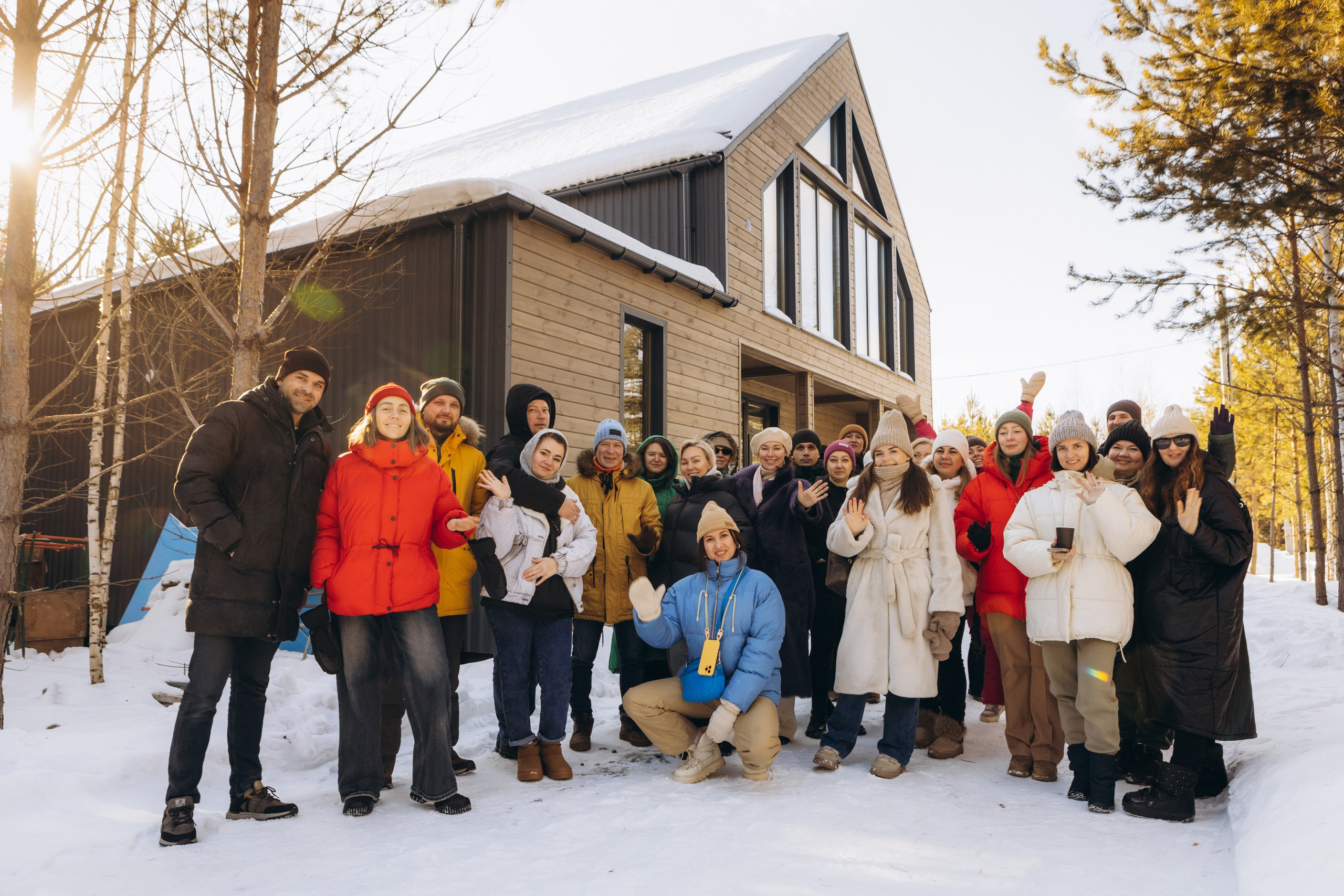 Репортажные съемки. Мария Пырина | Фотограф Екатеринбург