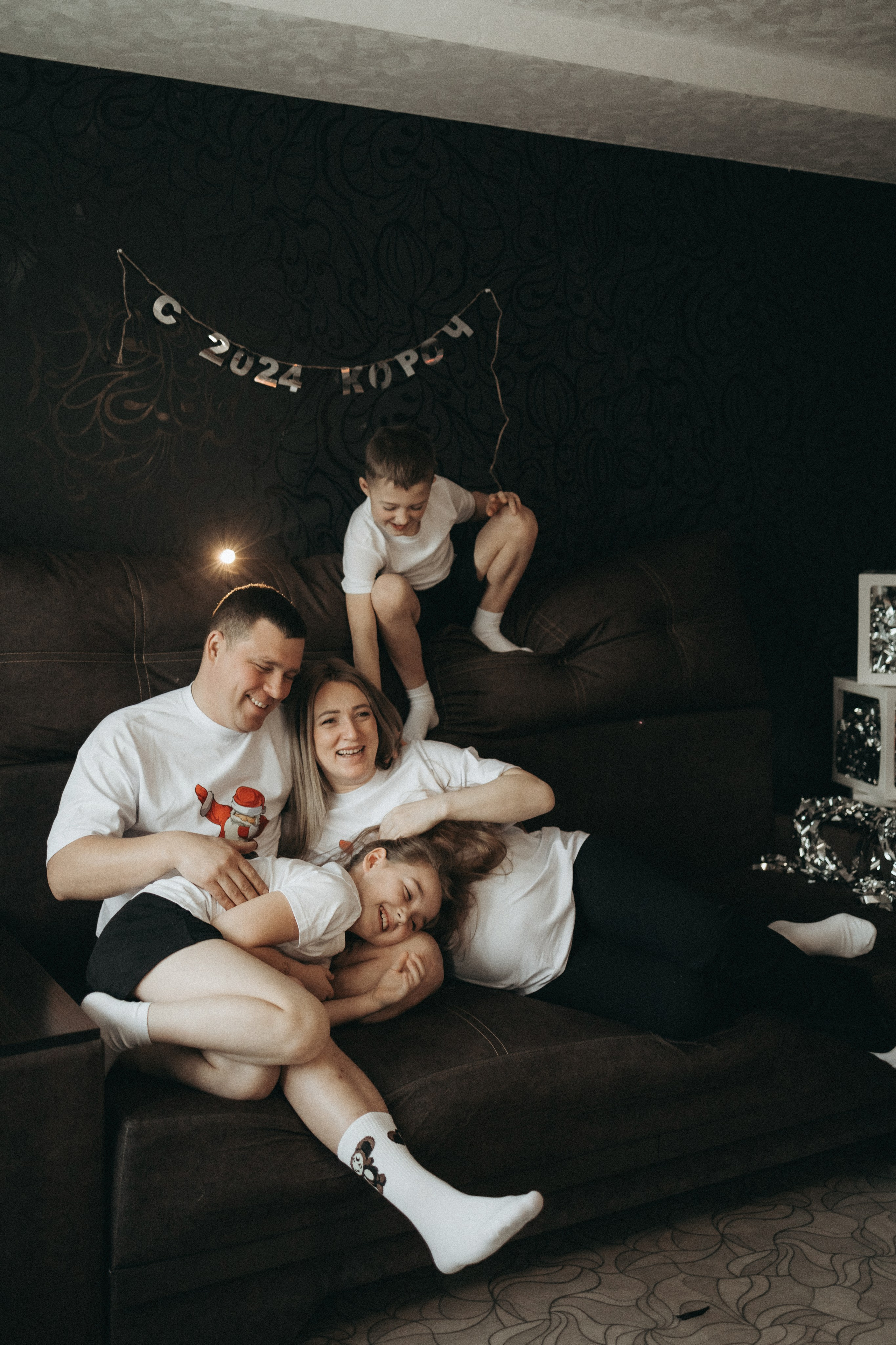 1+1=6. Семейный и свадебный фотограф Анастасия Слободчикова. Лысьва, Чусовой, Пермь