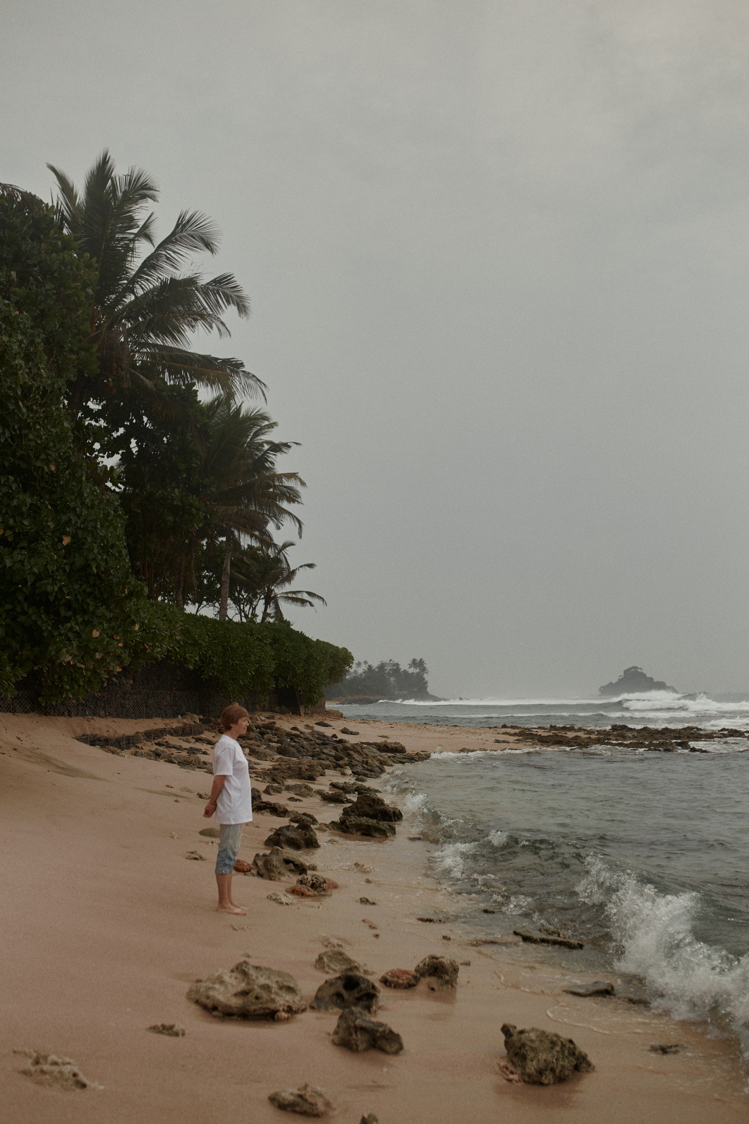 Big family. Katerina Simina — worldwide photographer | Europe