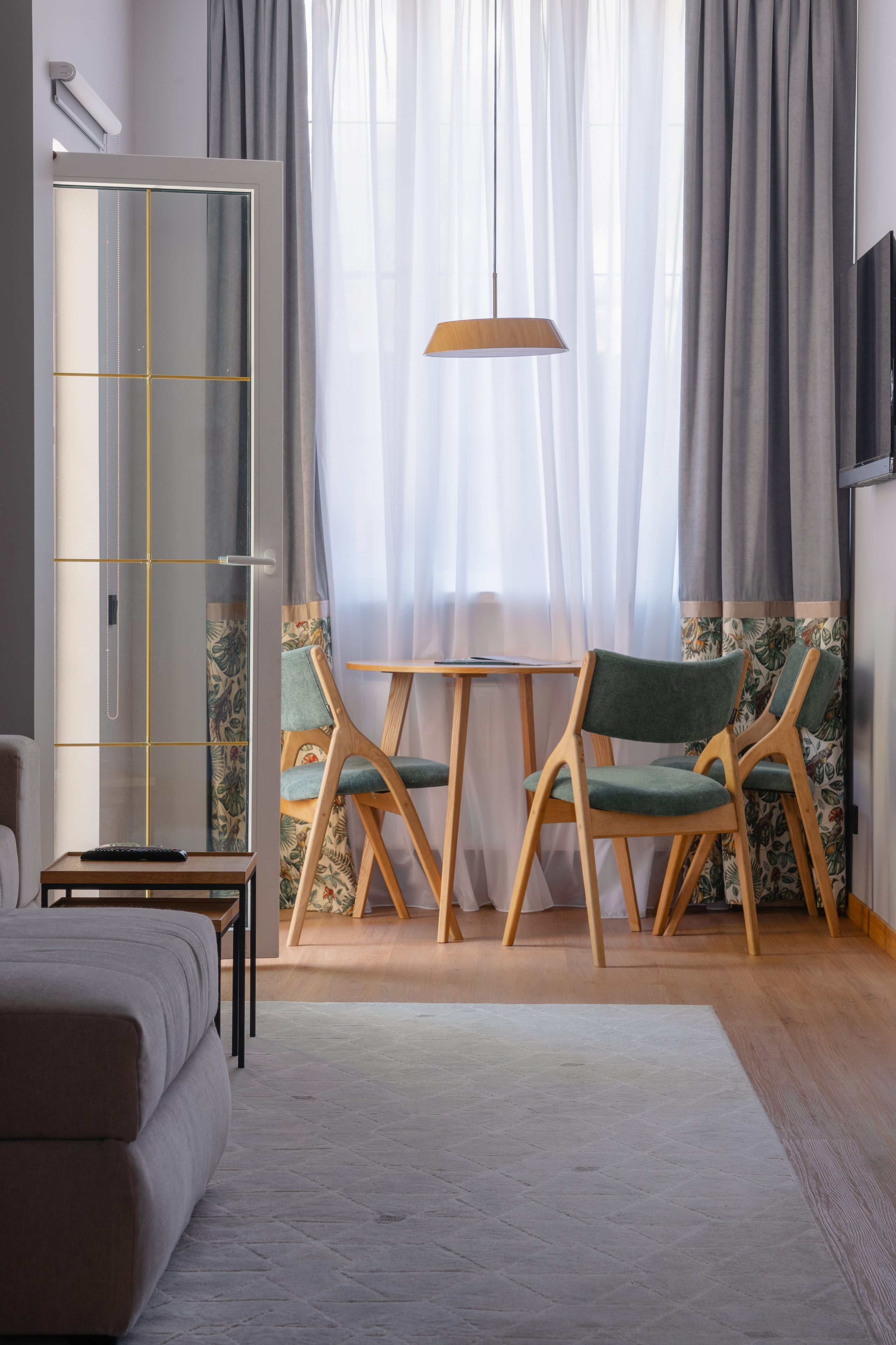 ФОТО. Видеограф Сочи Александр Барсуков