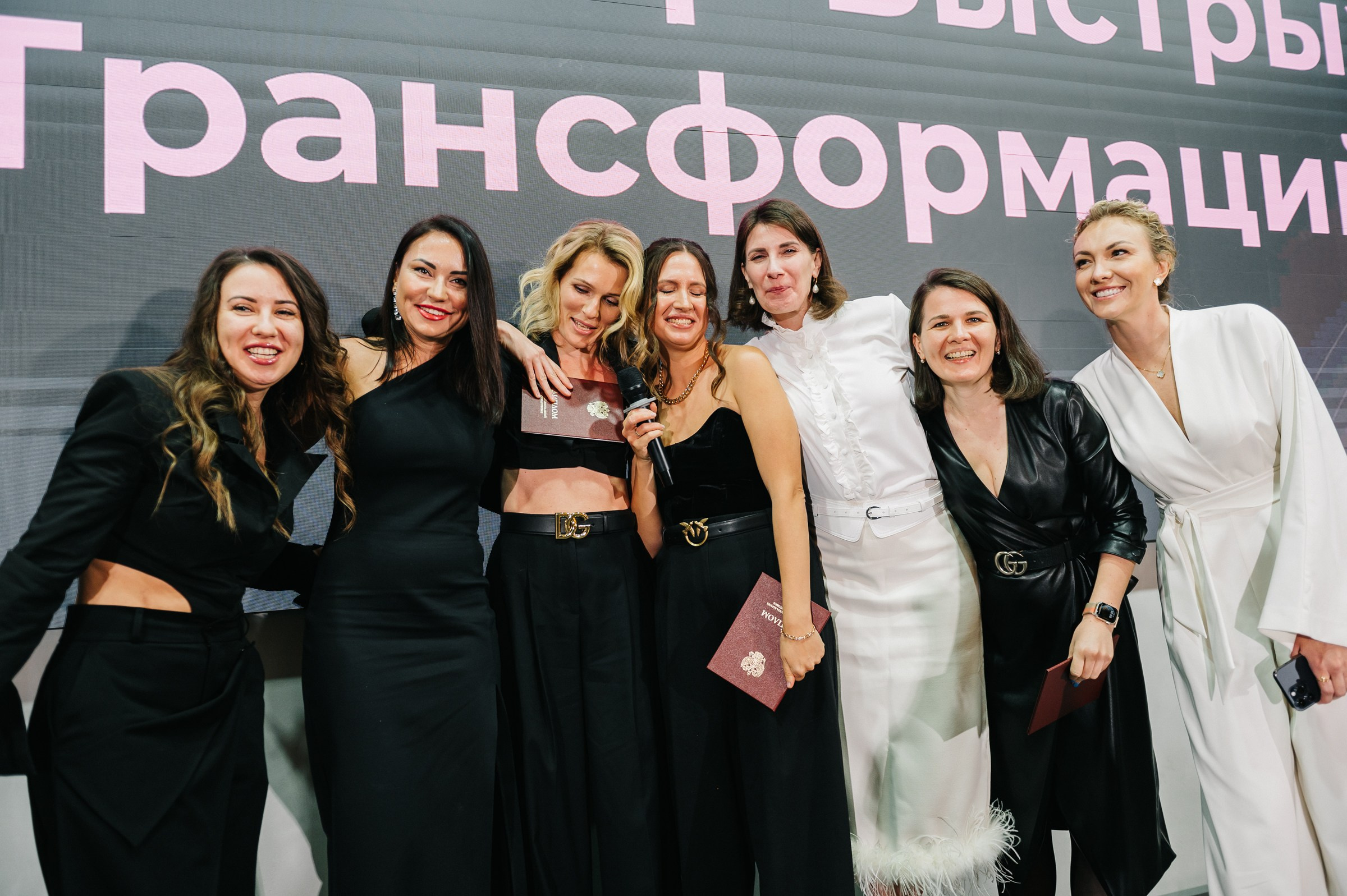 Мероприятие у Юлии Бахаревой. Семейный и свадебный фотограф Алёна Морозова Коломна