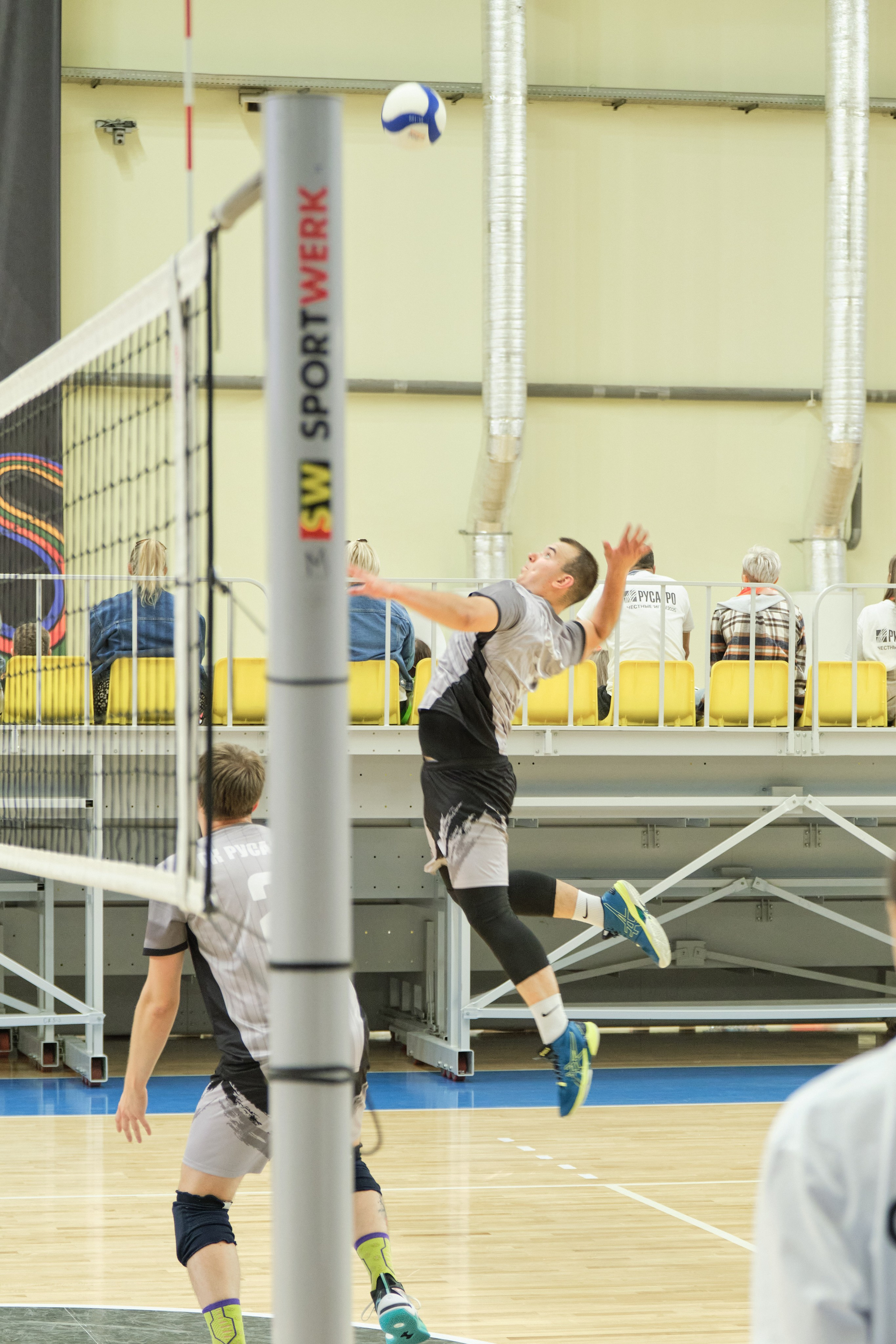 РУСАГРО. Организация фото/видео съемки, Москва