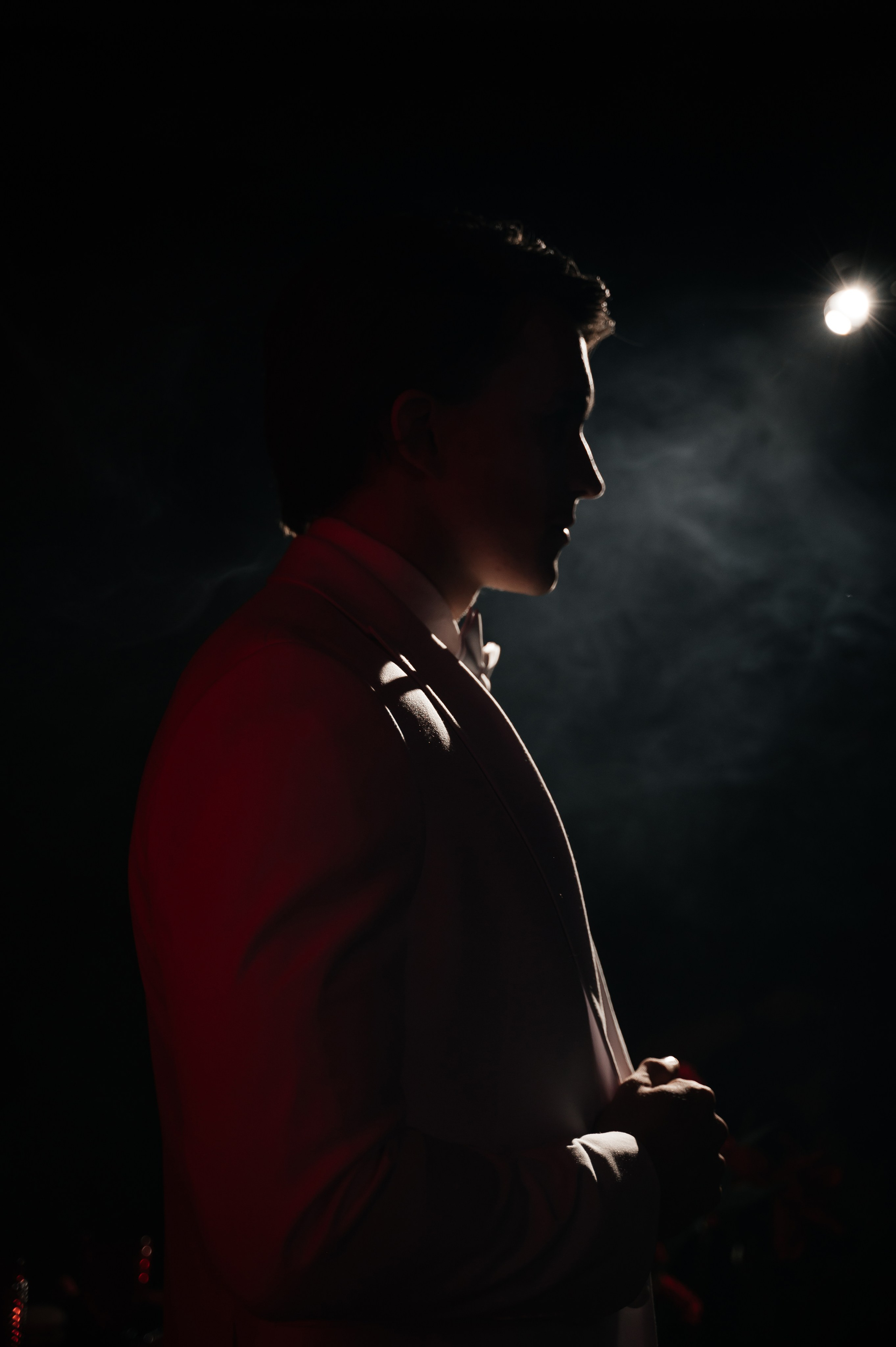 RED PION. Свадебный и семейный фотограф в Красноярске Виктория Тимонина