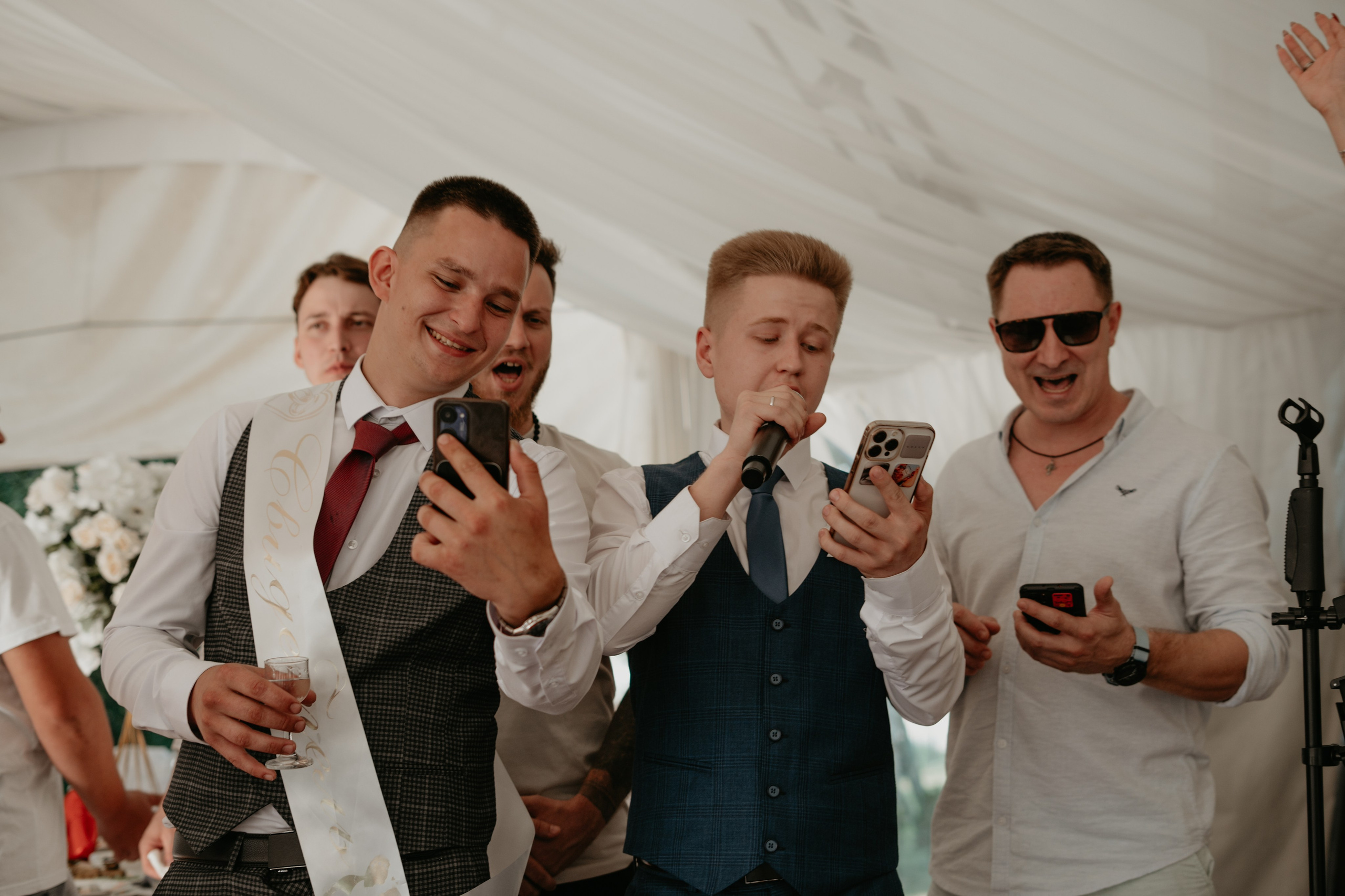 Иван и Евгения. Концептуальный фотограф Шлыкова Ольга