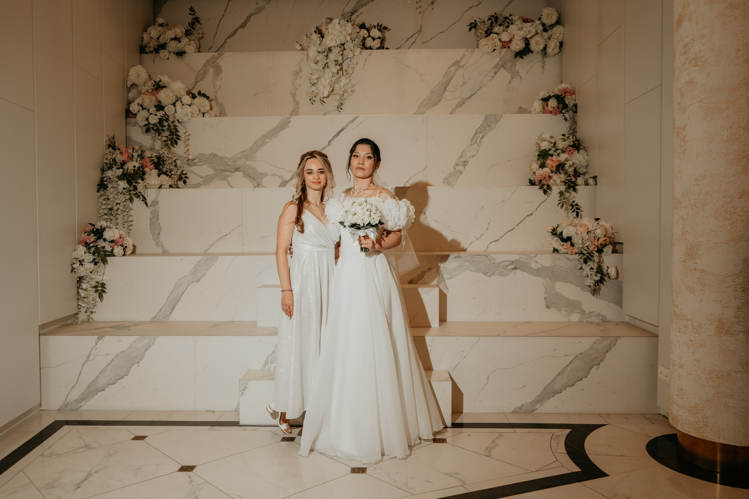 Иван и Евгения. Концептуальный фотограф Шлыкова Ольга