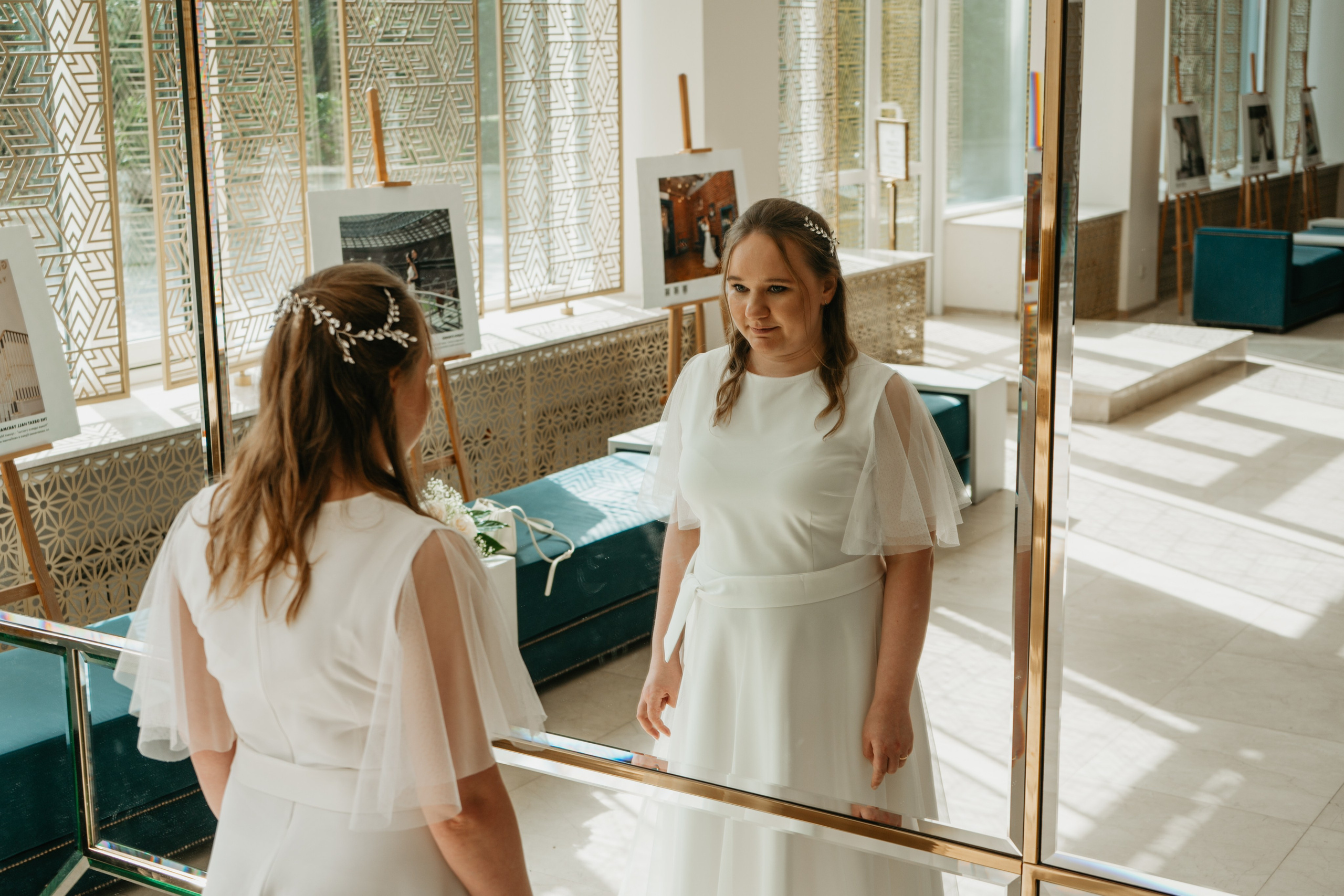 Татьяна и Иван. Концептуальный фотограф Шлыкова Ольга