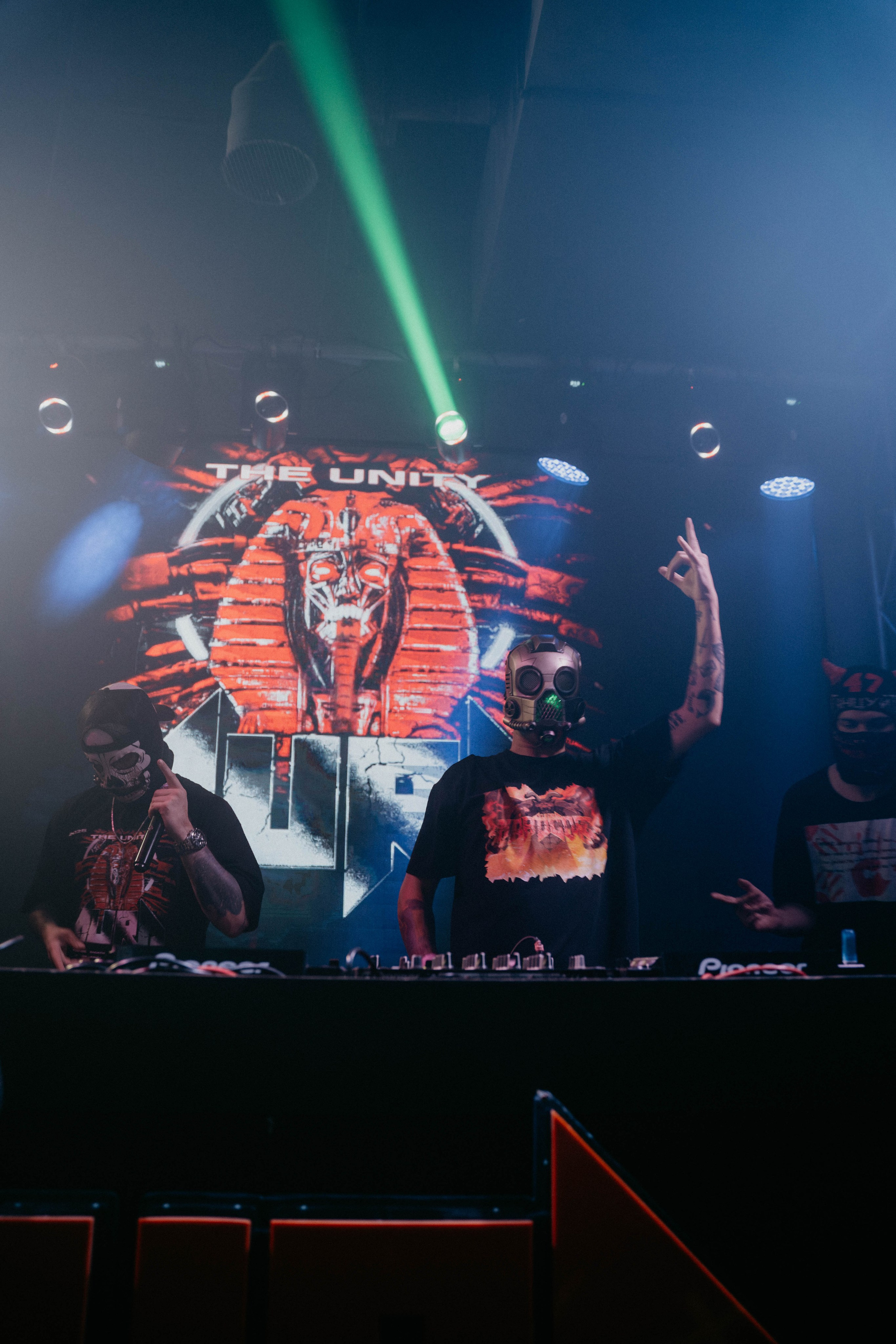 AURA. Концептуальный фотограф Шлыкова Ольга