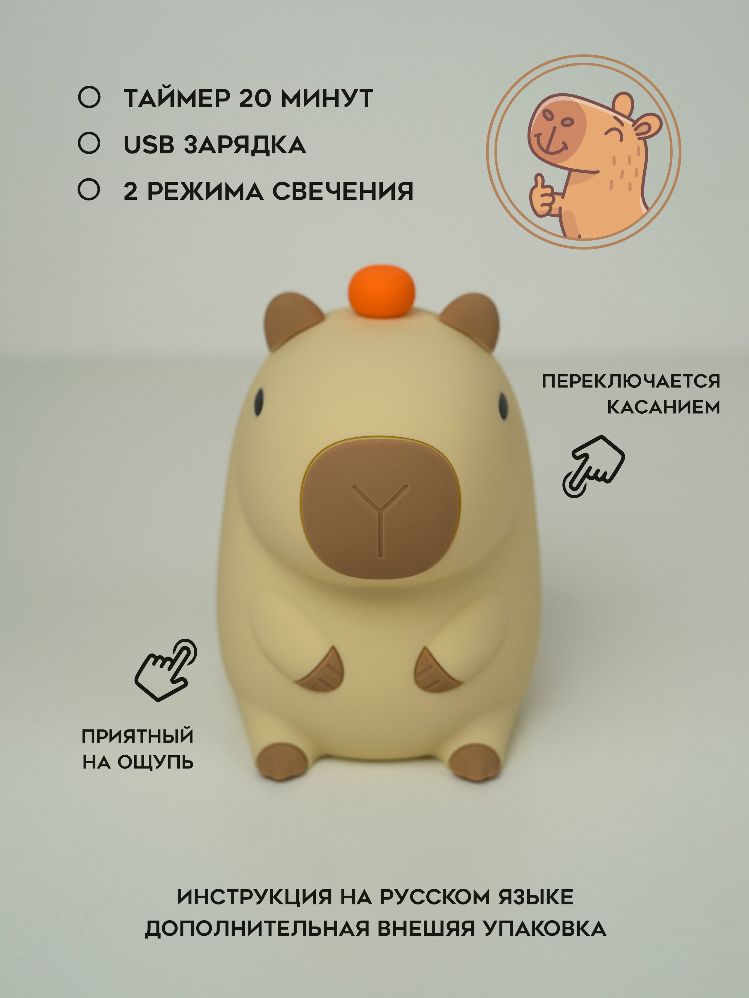 Ночник. Концептуальный фотограф Шлыкова Ольга