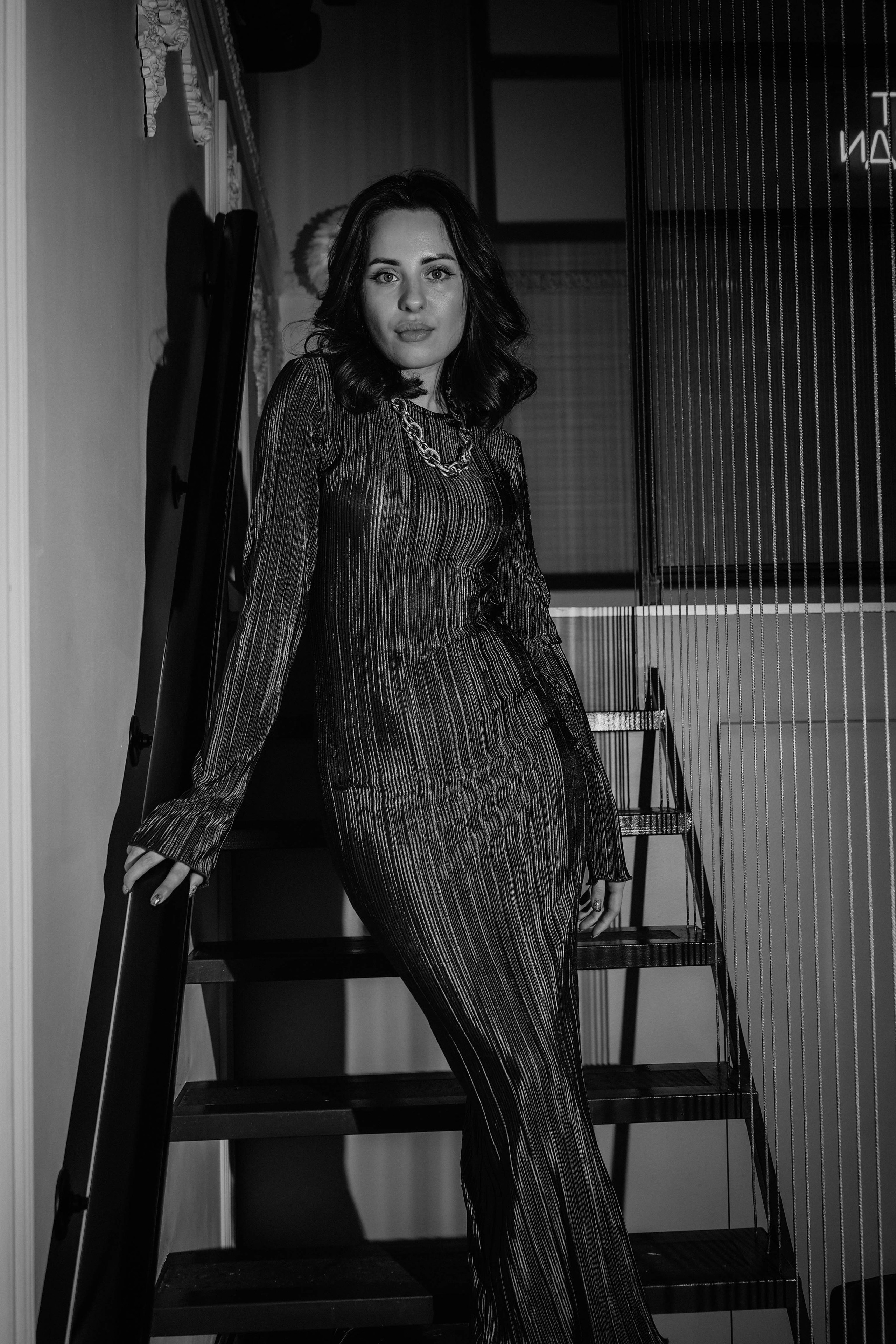 Happy birthday. Концептуальный фотограф Шлыкова Ольга