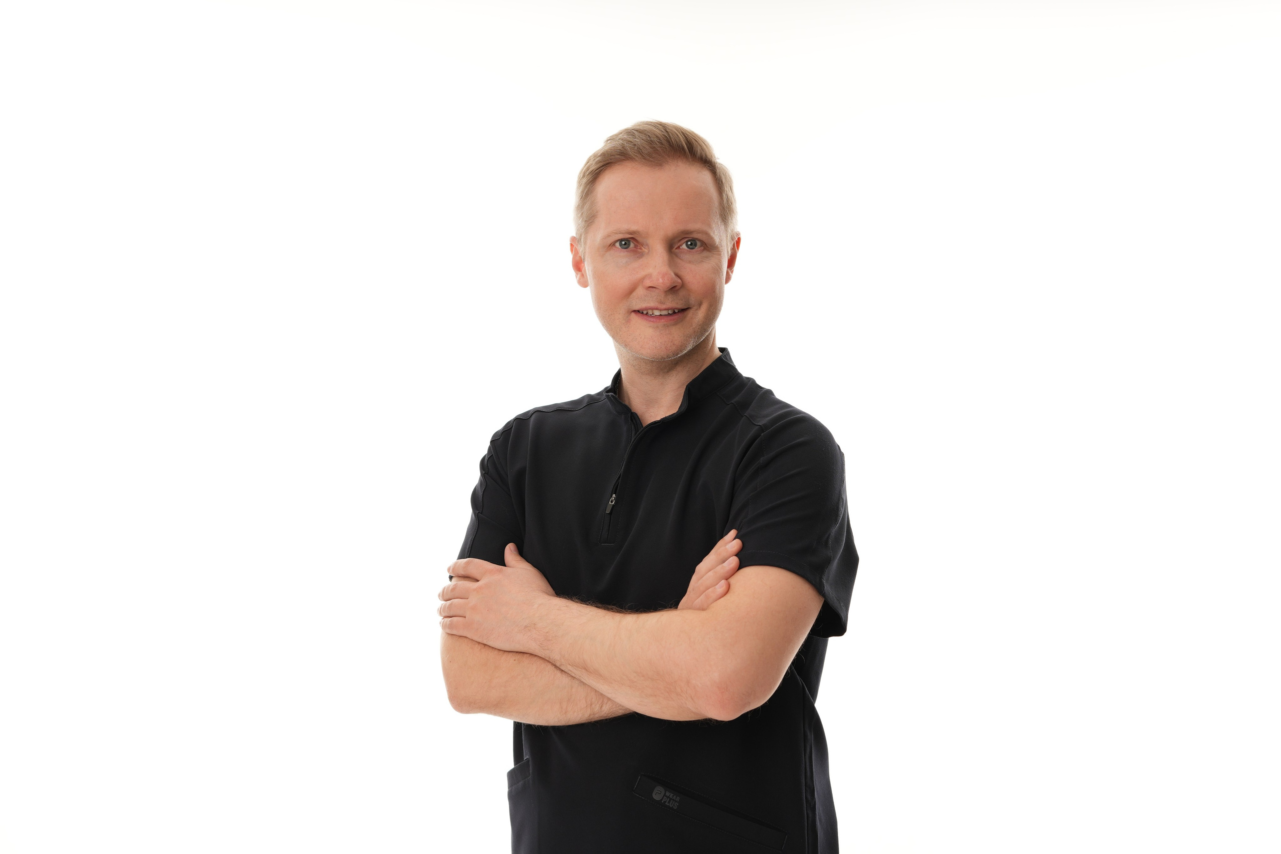 Александр. Концептуальный фотограф Шлыкова Ольга