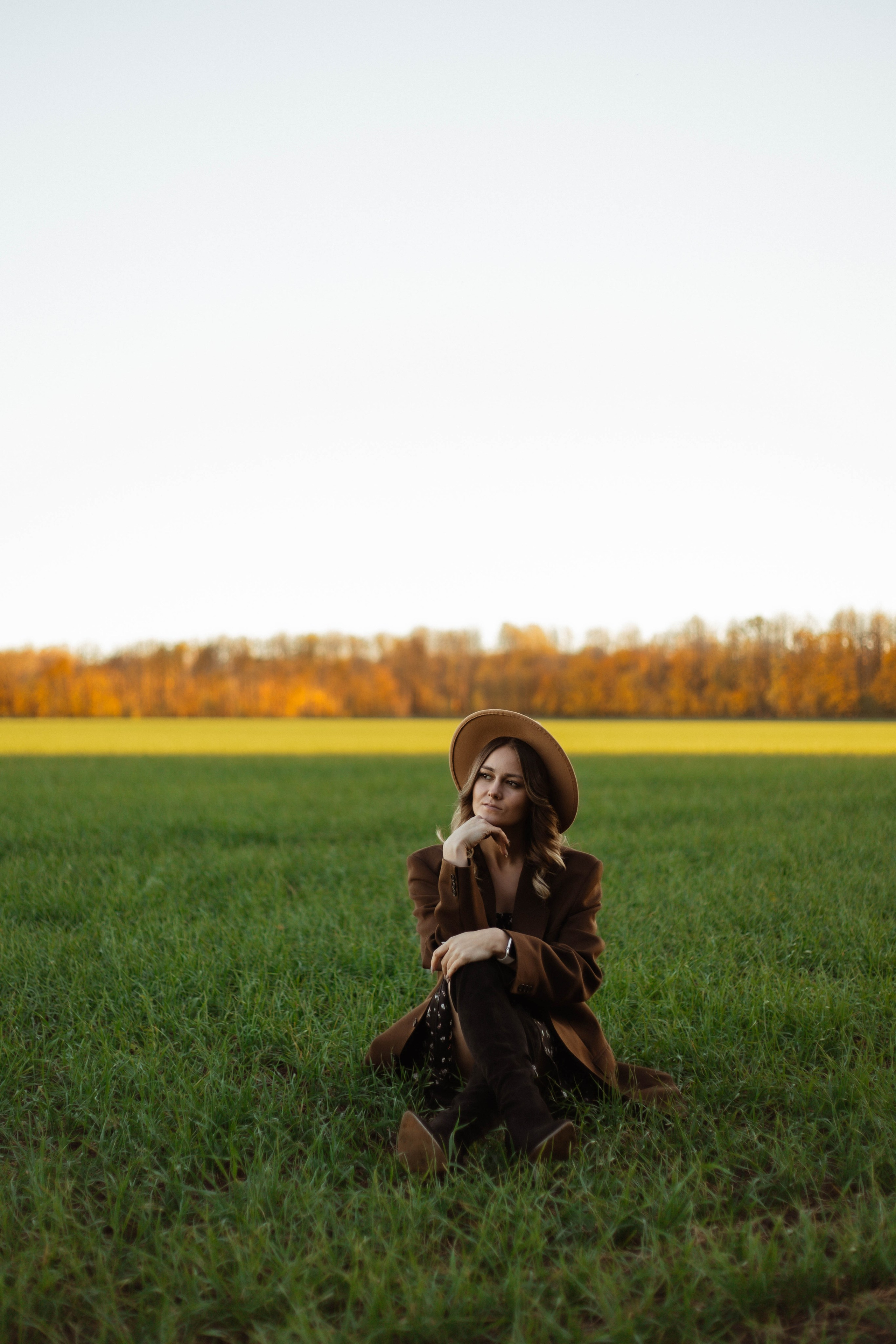 Индивидуальная