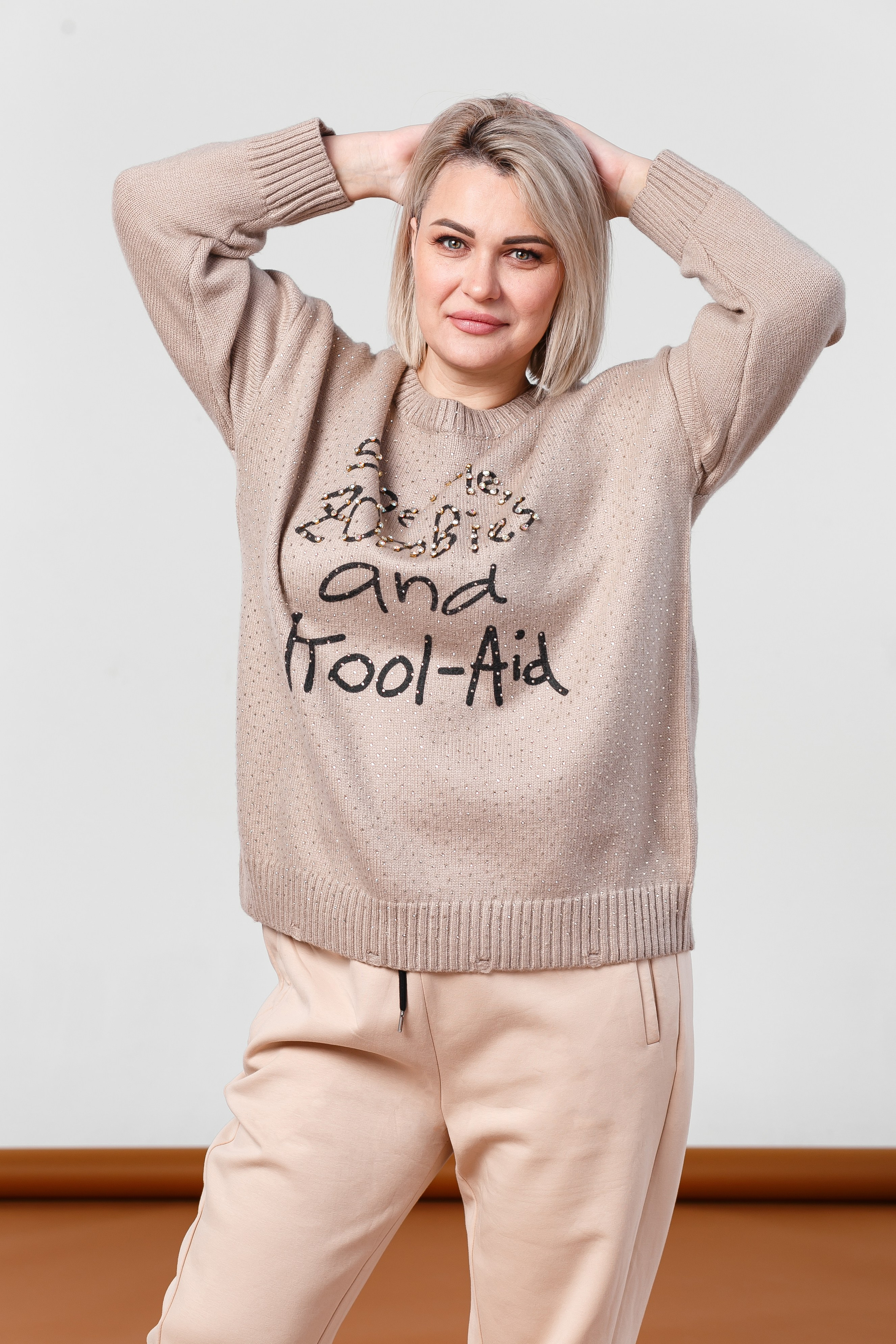 Для каталога\ студия MAIN\ Добролюбова 31 к12а\ зал ДЮНА. Фотограф в  г. Новосибирск