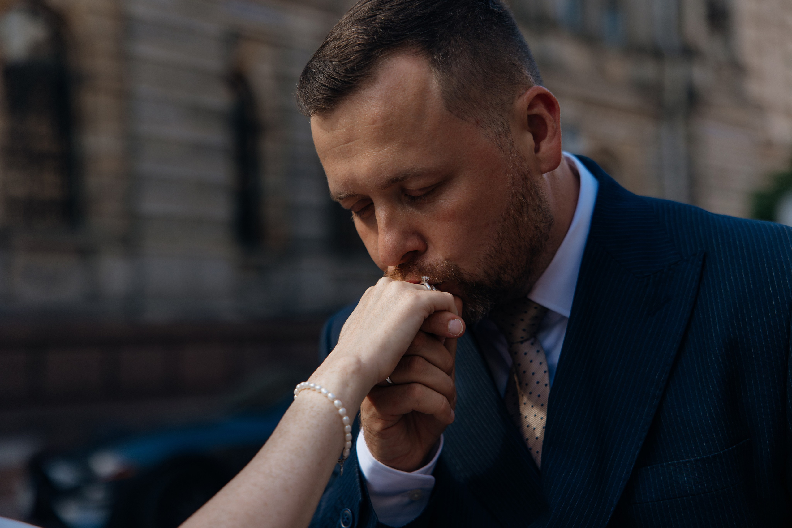 Свадьба. Главная