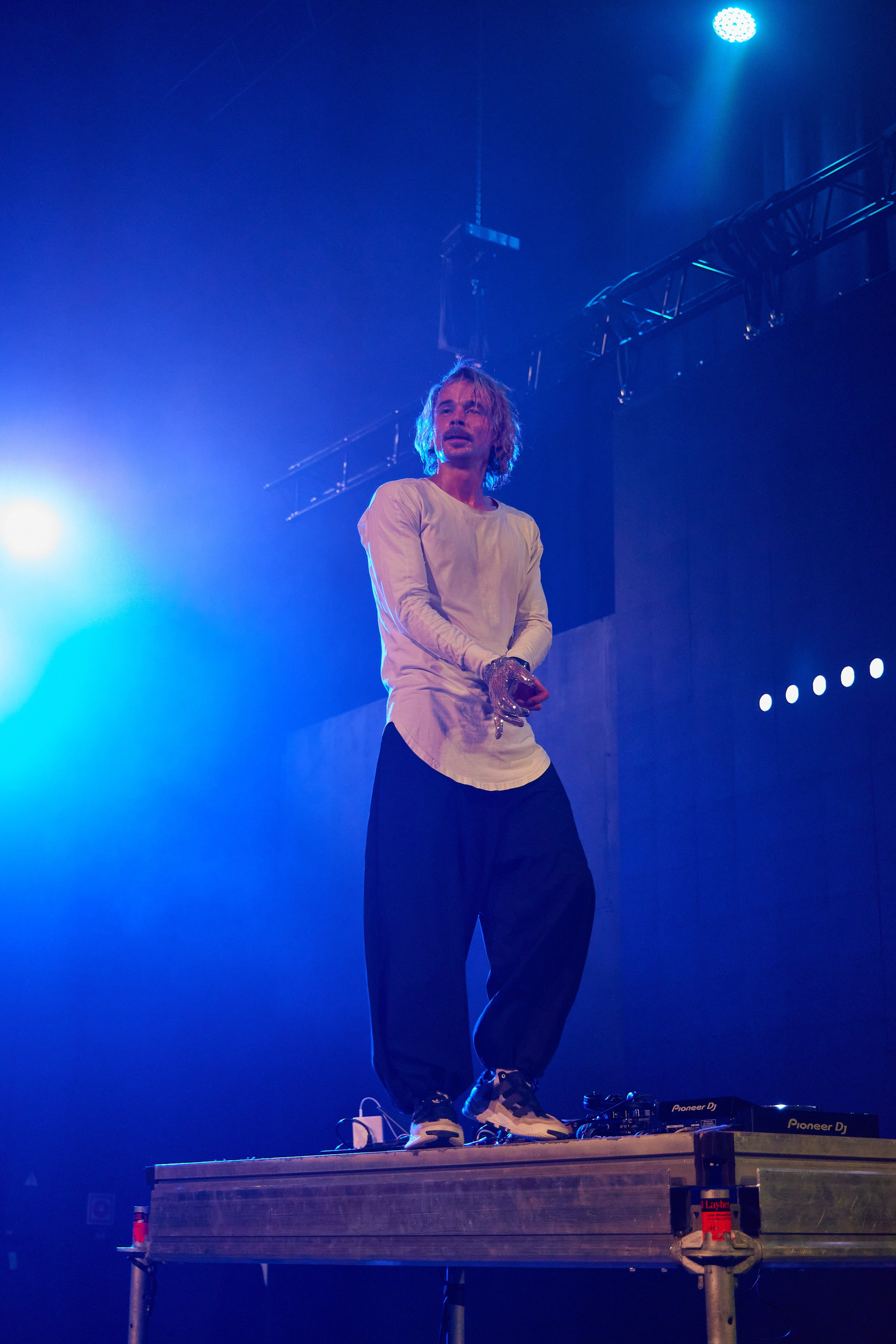 Ментор сити бизнес клуб Атланты. Профессиональный фотограф, Москва | Елена Павлова