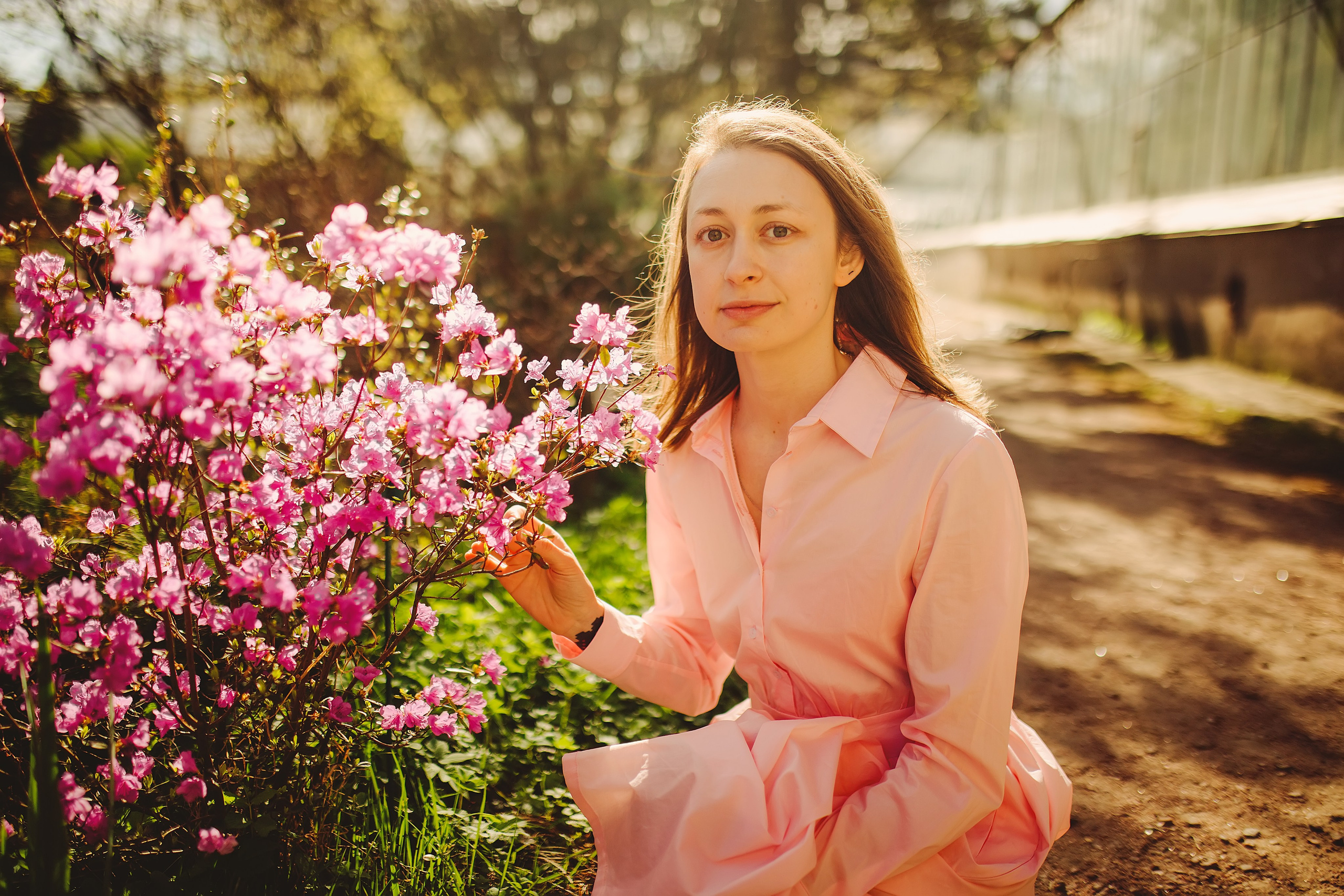 Фотосессия на природе, в парках. Фотограф Вероника Весна| Санкт-Петербург | Питер | Спб | Петербург|