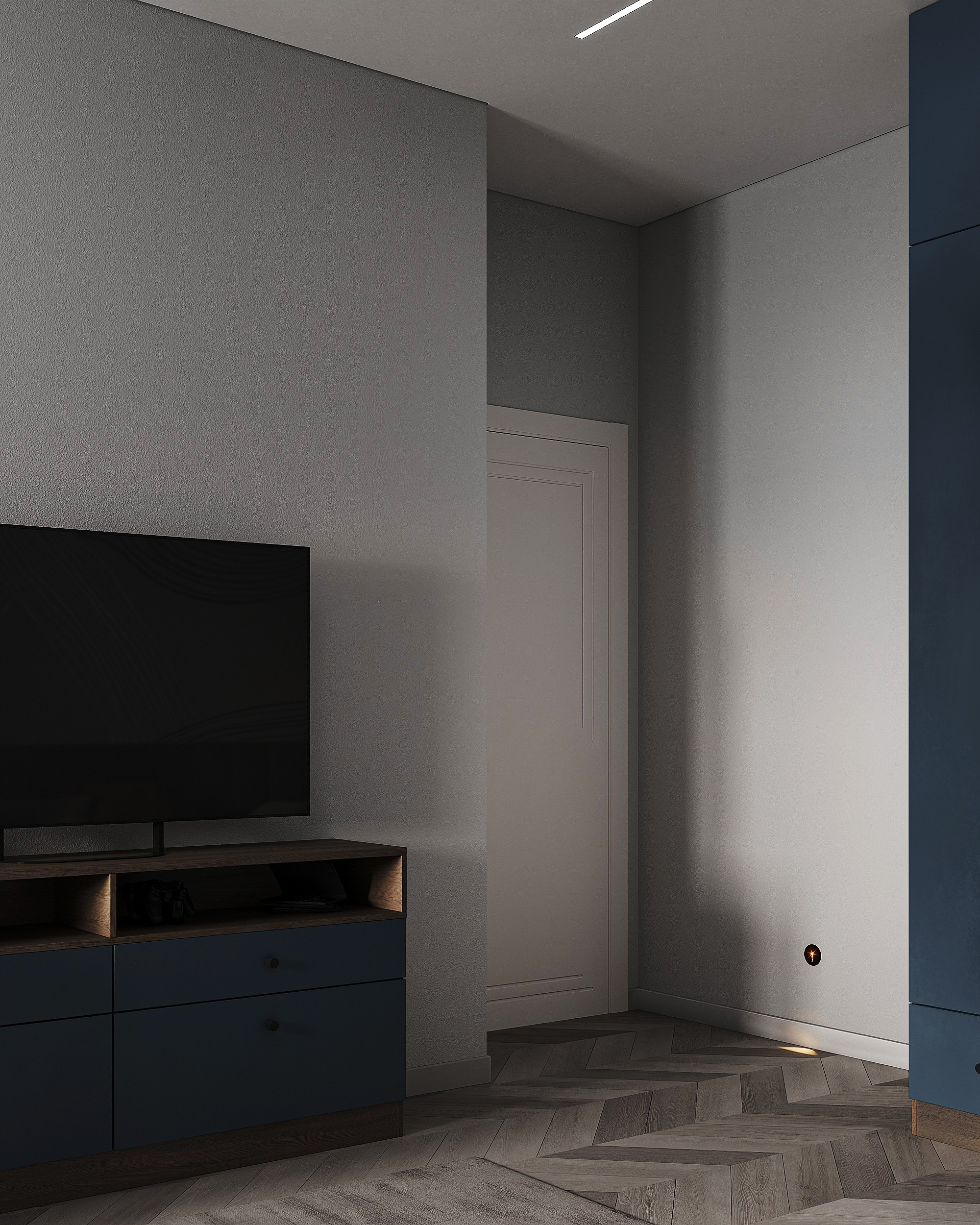 Петровская 35