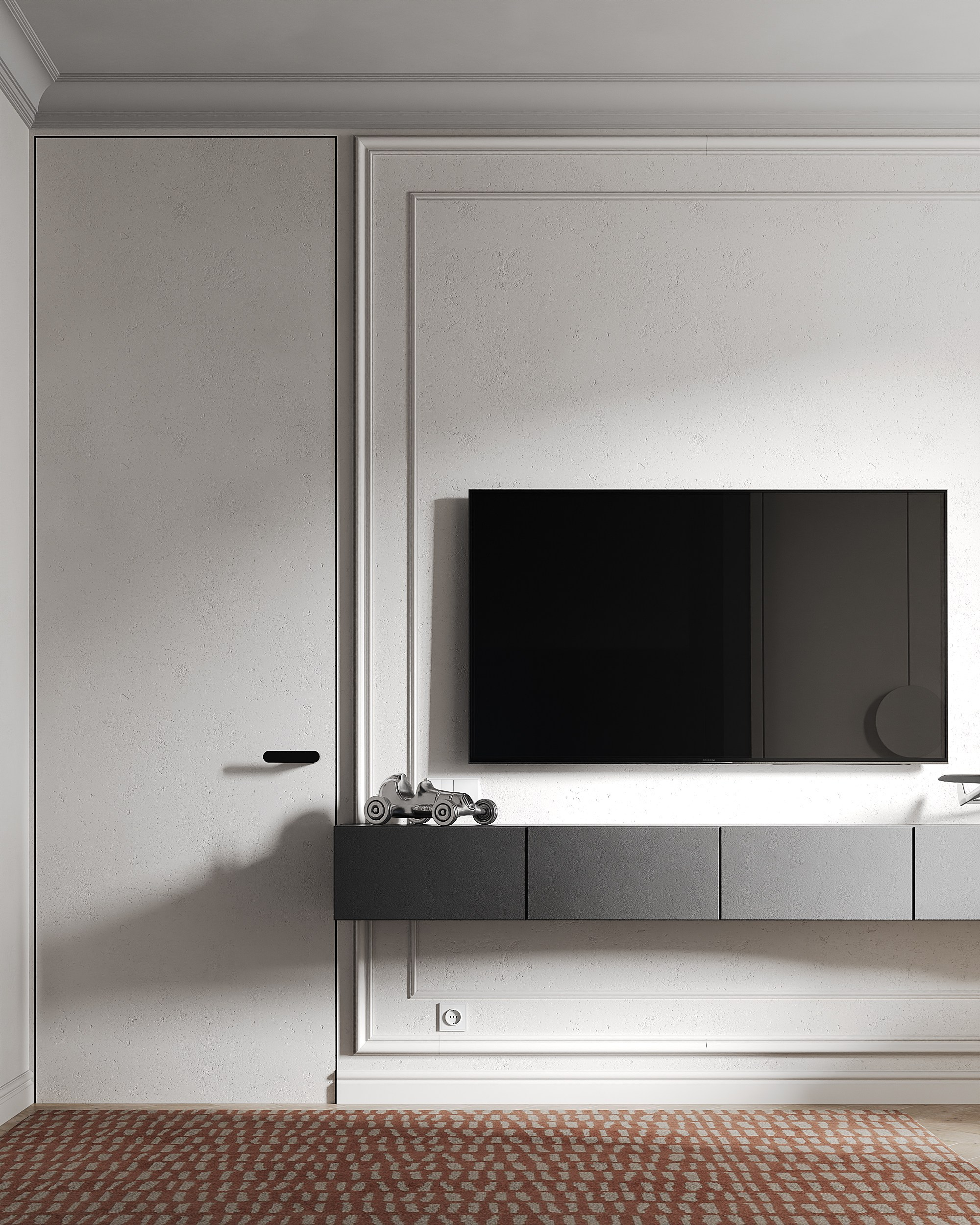 Жк Крыловка