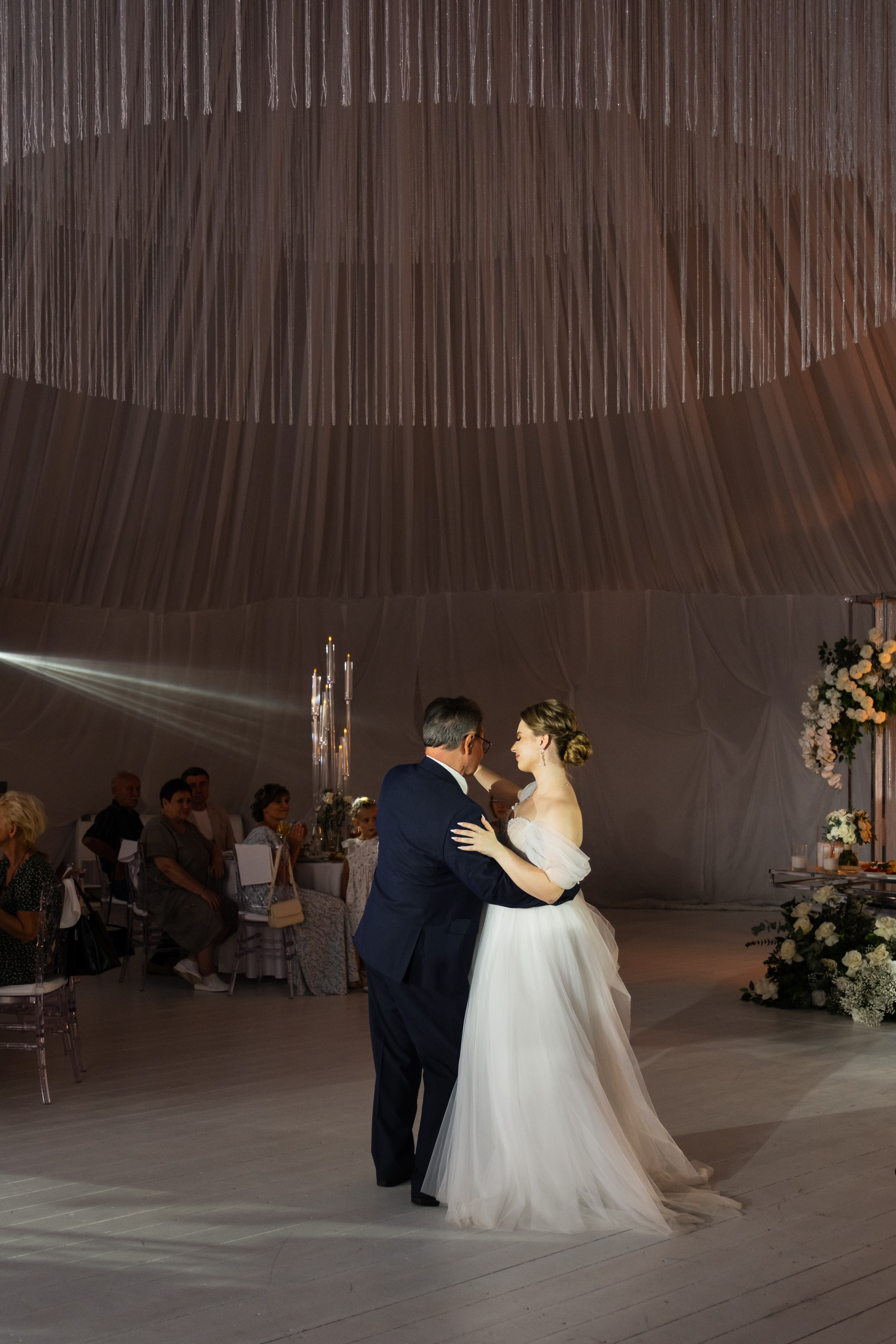 Свадебная фотосессия Волгоград. Свадебный и семейный фотограф в Волгограде Кристина Иванова