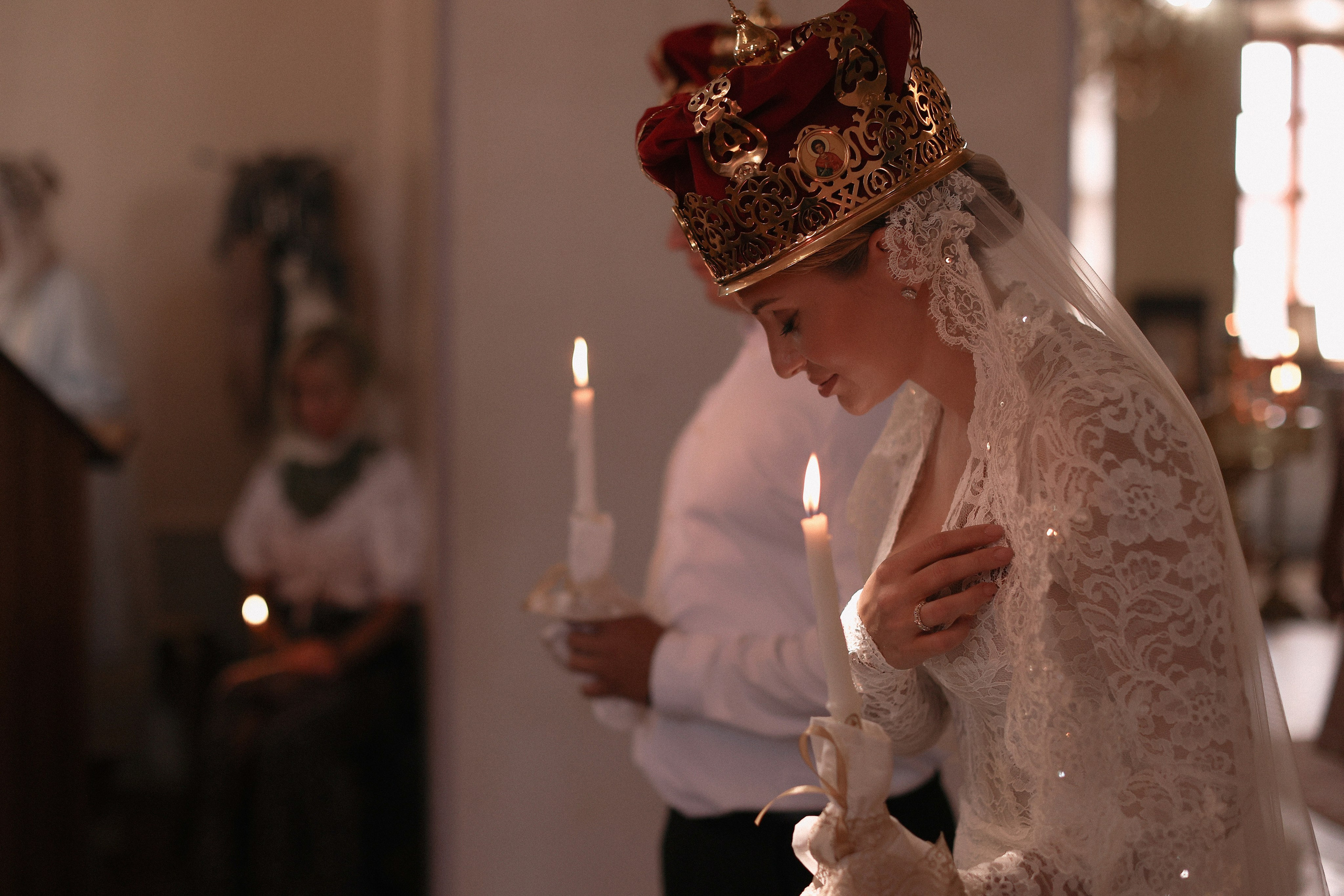10 лет спустя. Фотограф Москва, Чехов Цыкоза Алина