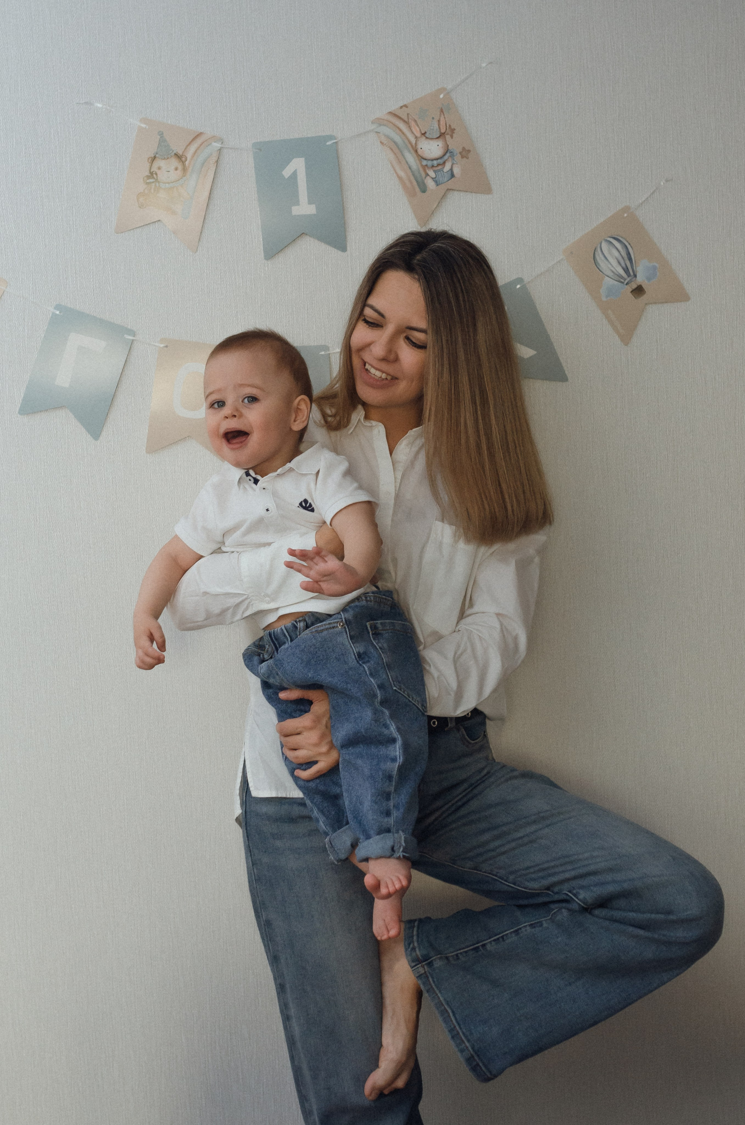 Света, Кирилл и маленький Максим. Семейная домашняя съемка. Семейный фотограф в Барнауле Ирина Ястребова