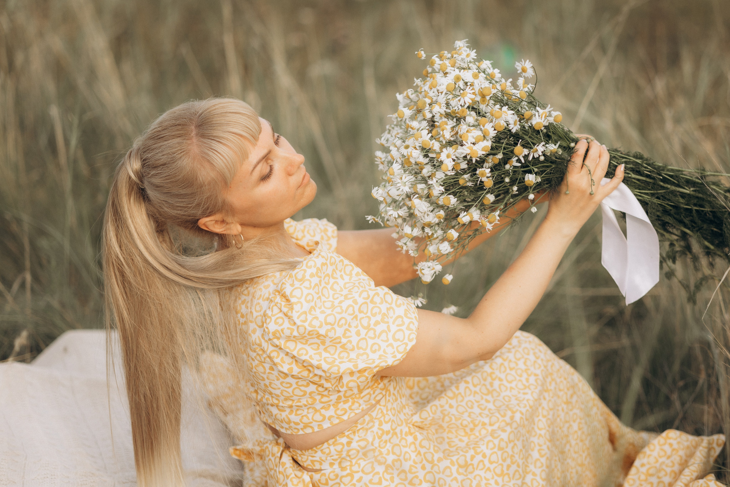 Евгения. Семейный фотограф lifestyle в Новосибирске Елена Шпилевая