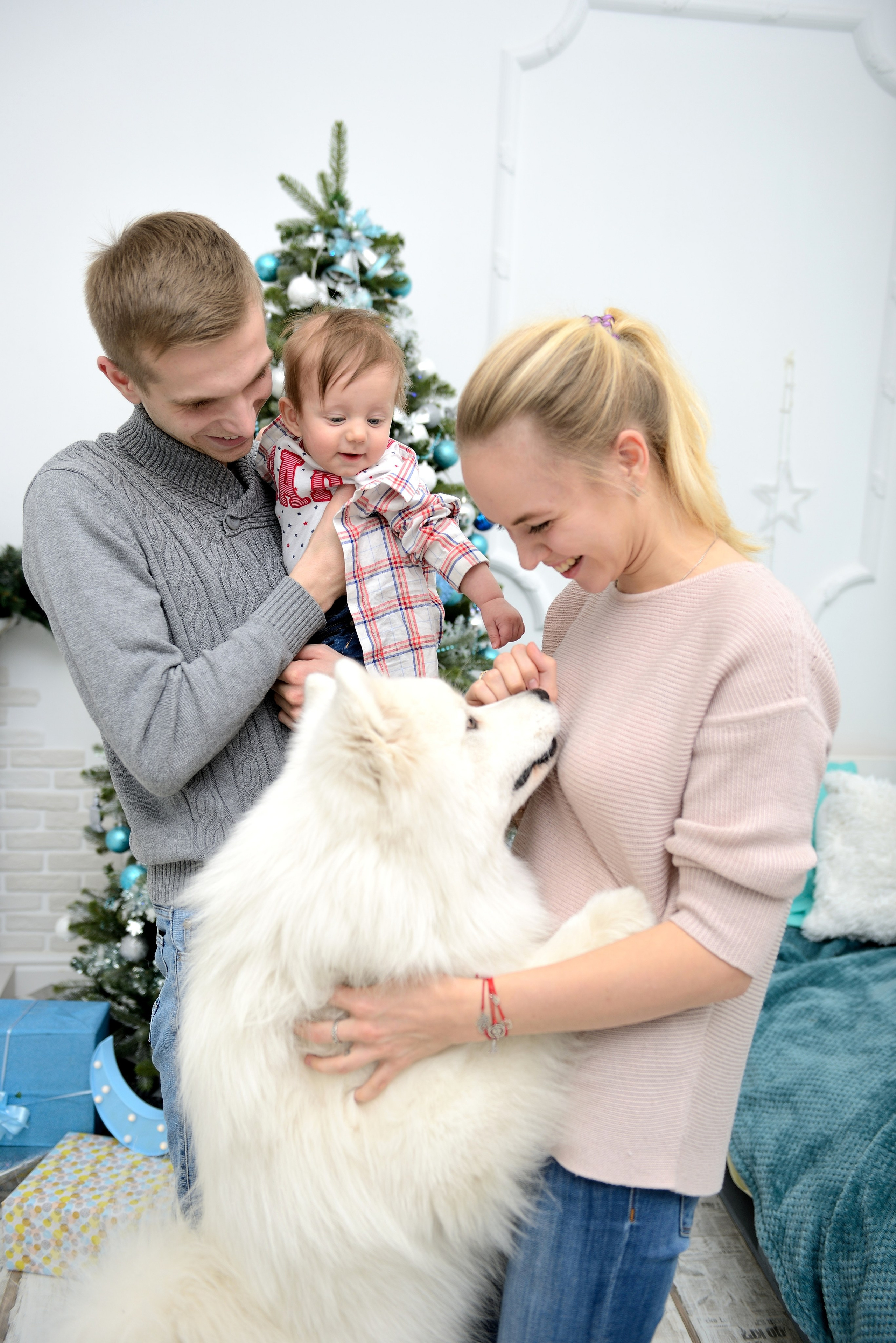 Студийные съемки. Выпускные альбомы в Москве. Фотограф Анна Вакор