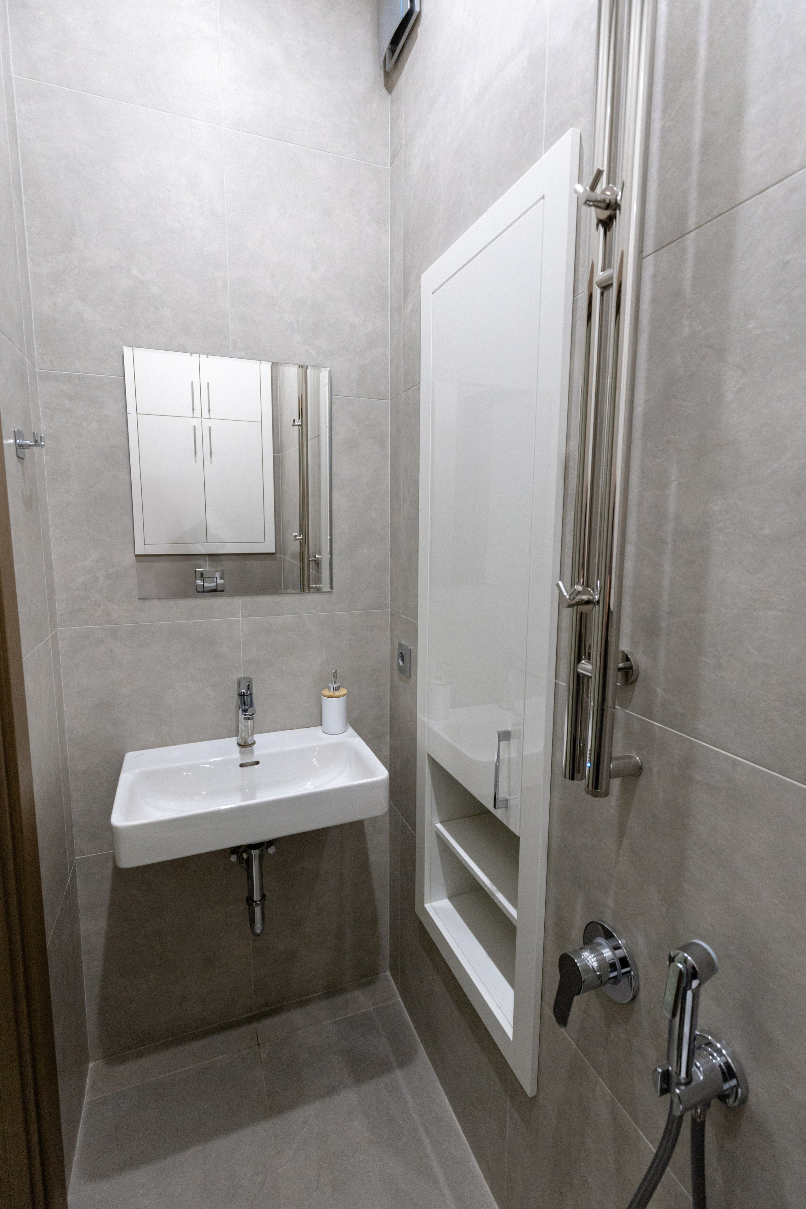 Квартира. Владислав Волков | Фотография и видеосъемка в Воронеже