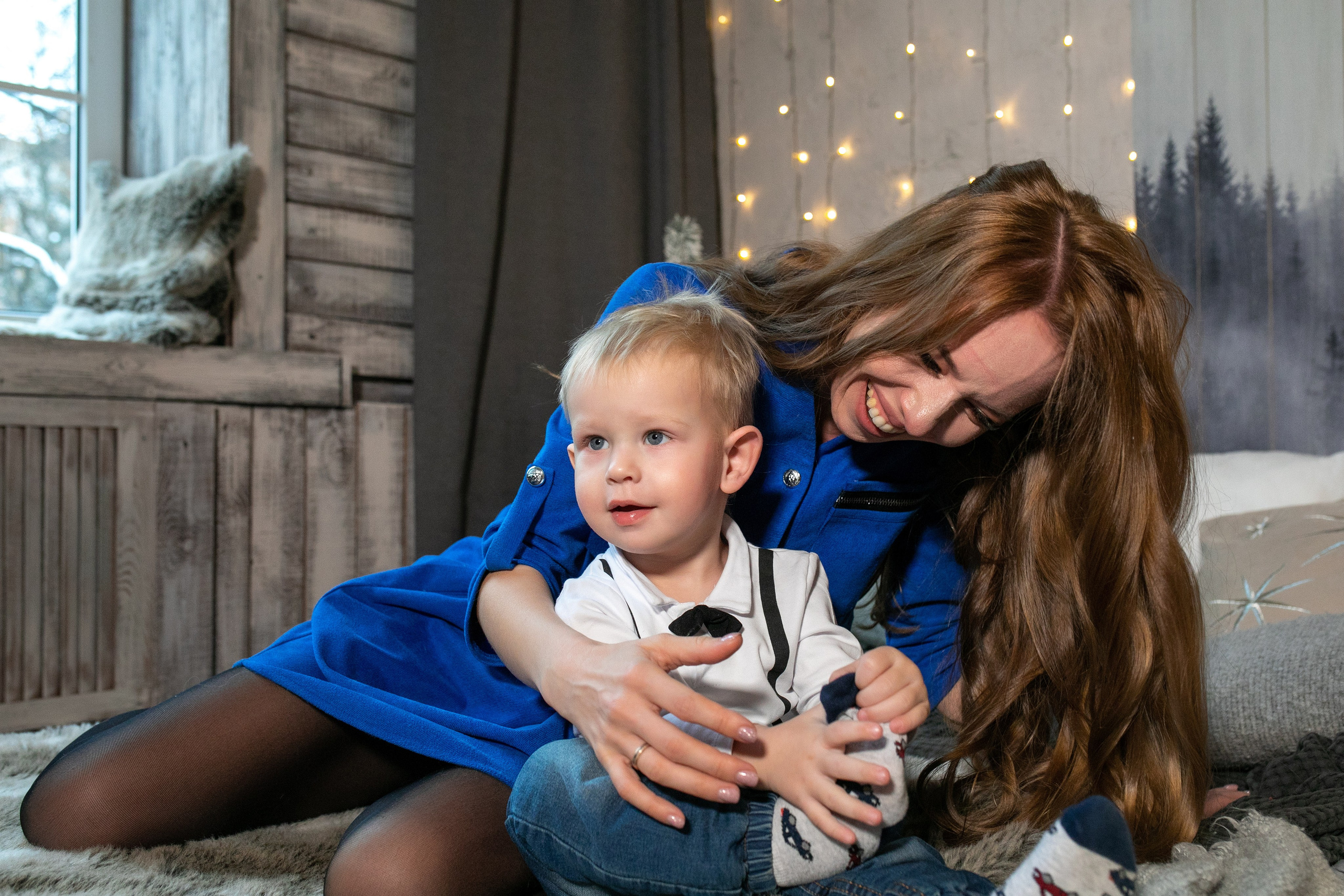 3. Владислав Волков | Фотография и видеосъемка в Воронеже