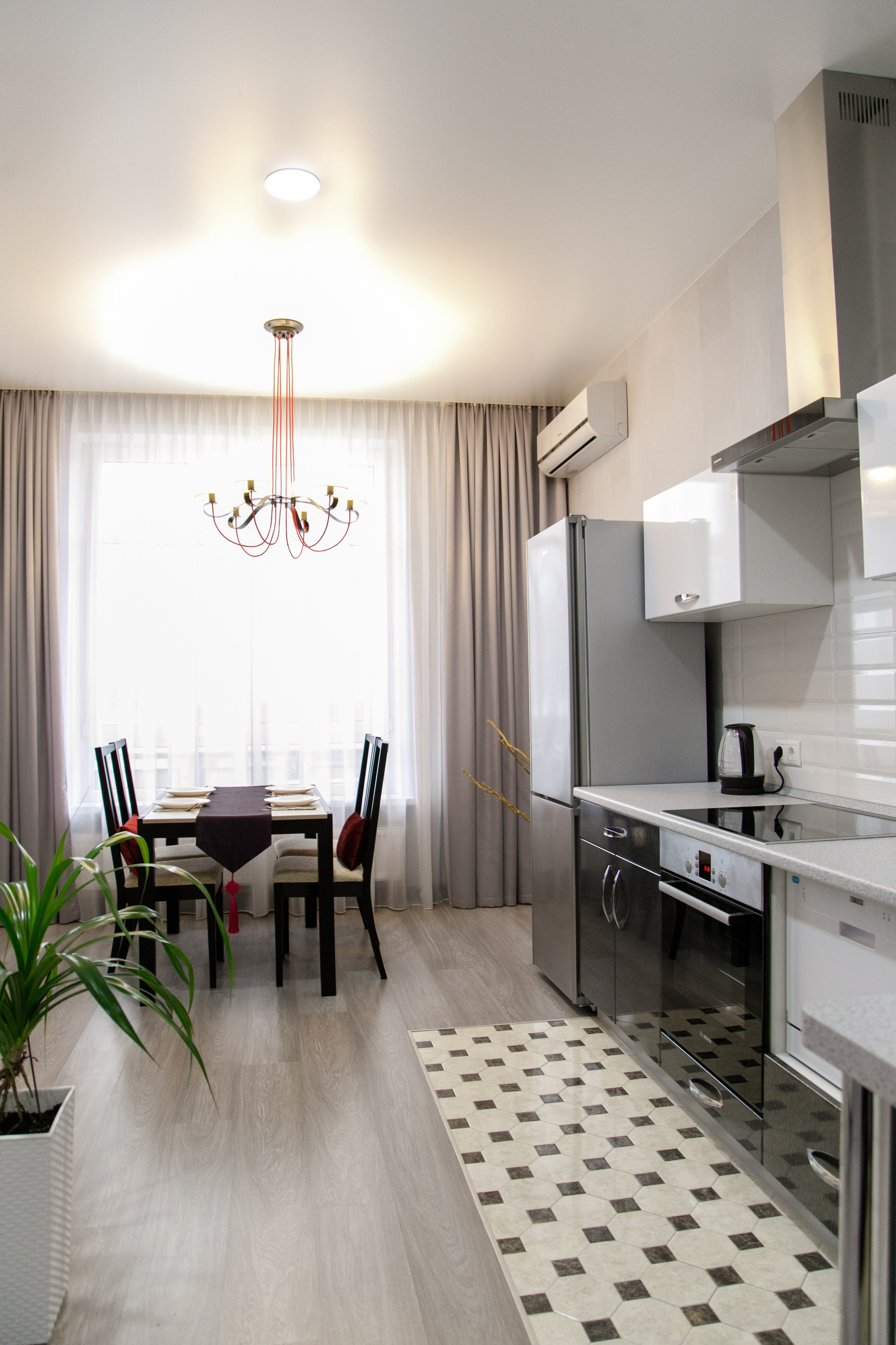 Карла Маркса. Владислав Волков | Фотография и видеосъемка в Воронеже