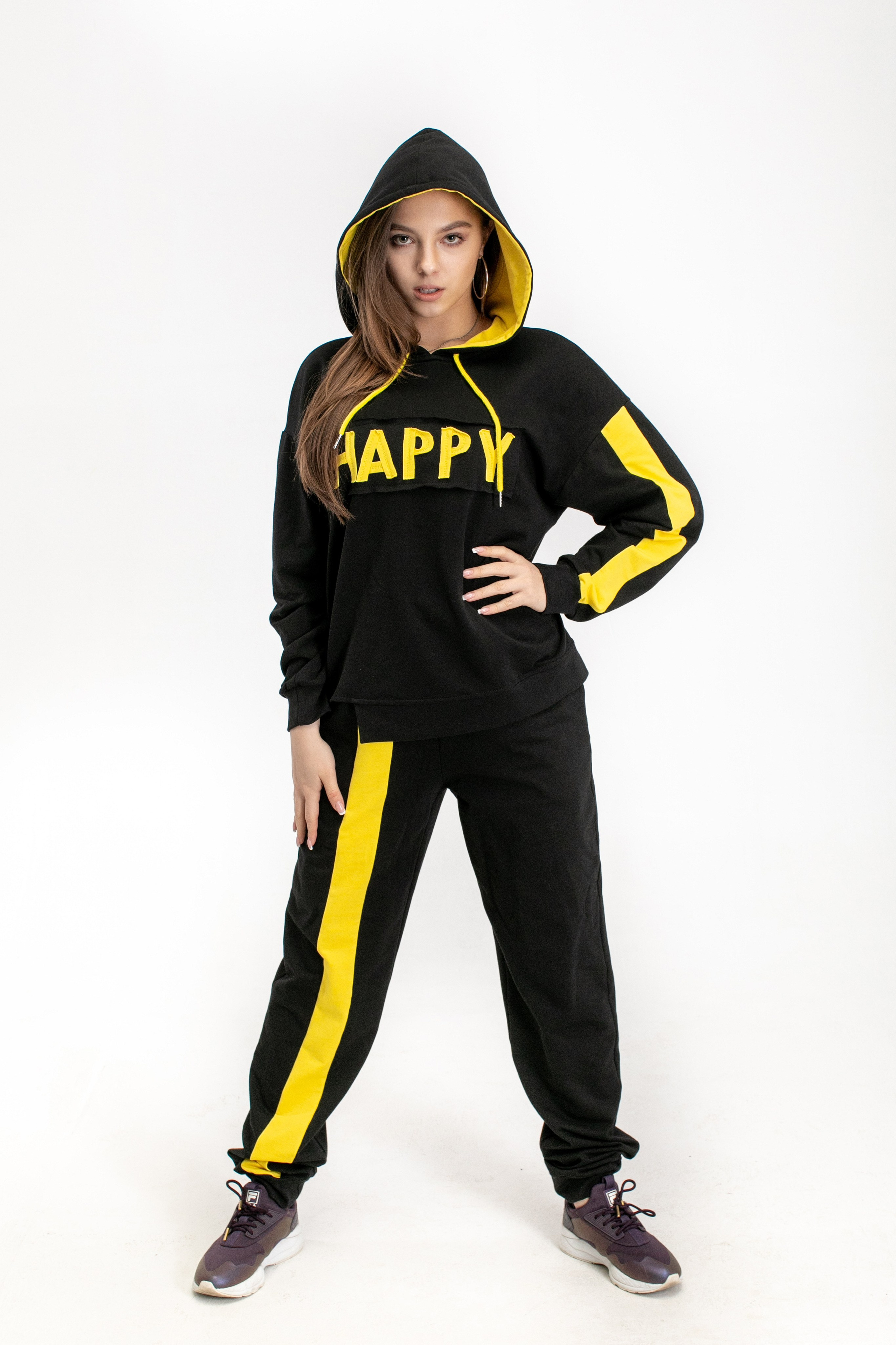 Одежда. Владислав Волков | Фотография и видеосъемка в Воронеже