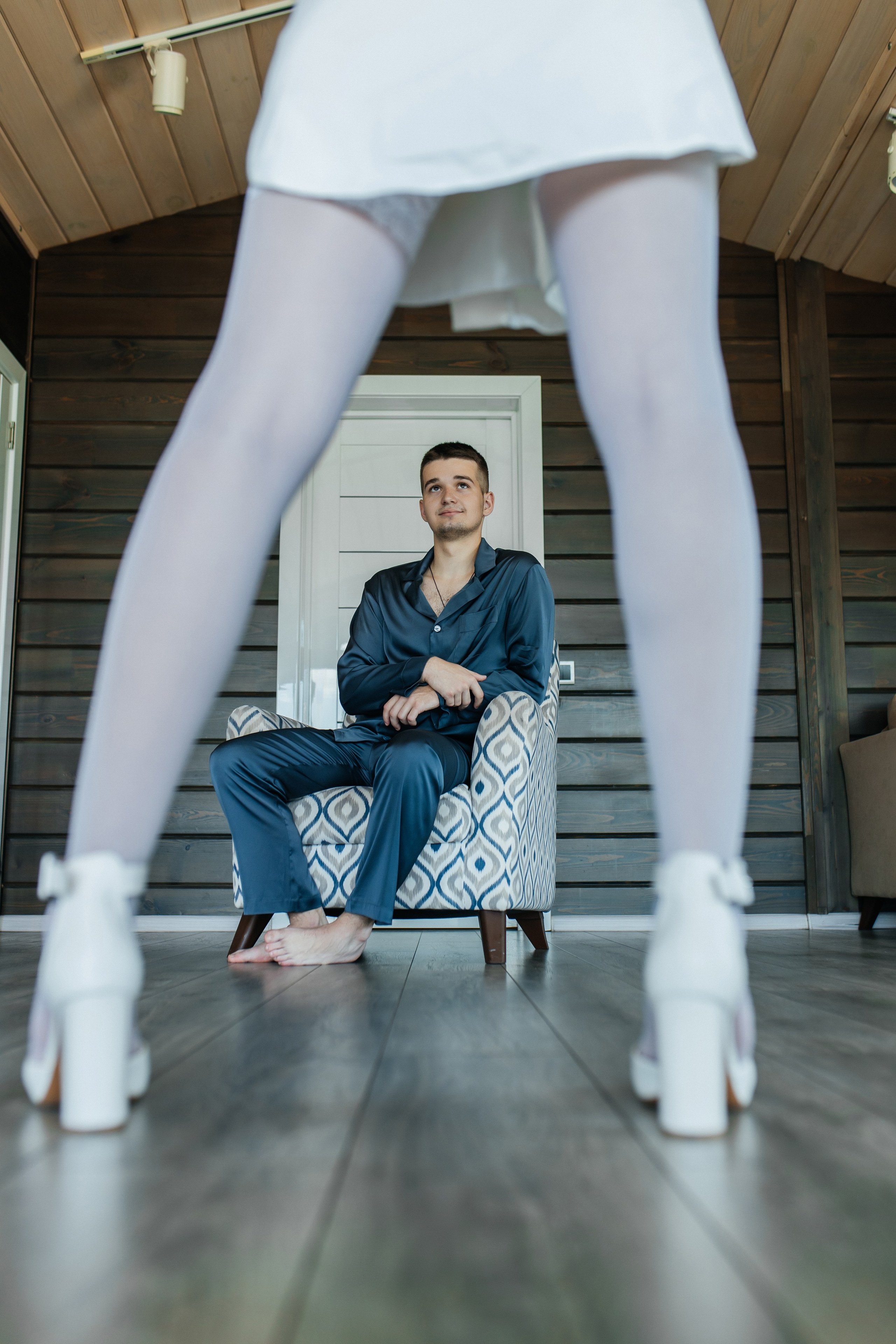 Ангелина и Даниил. Владислав Волков | Фотография и видеосъемка в Воронеже