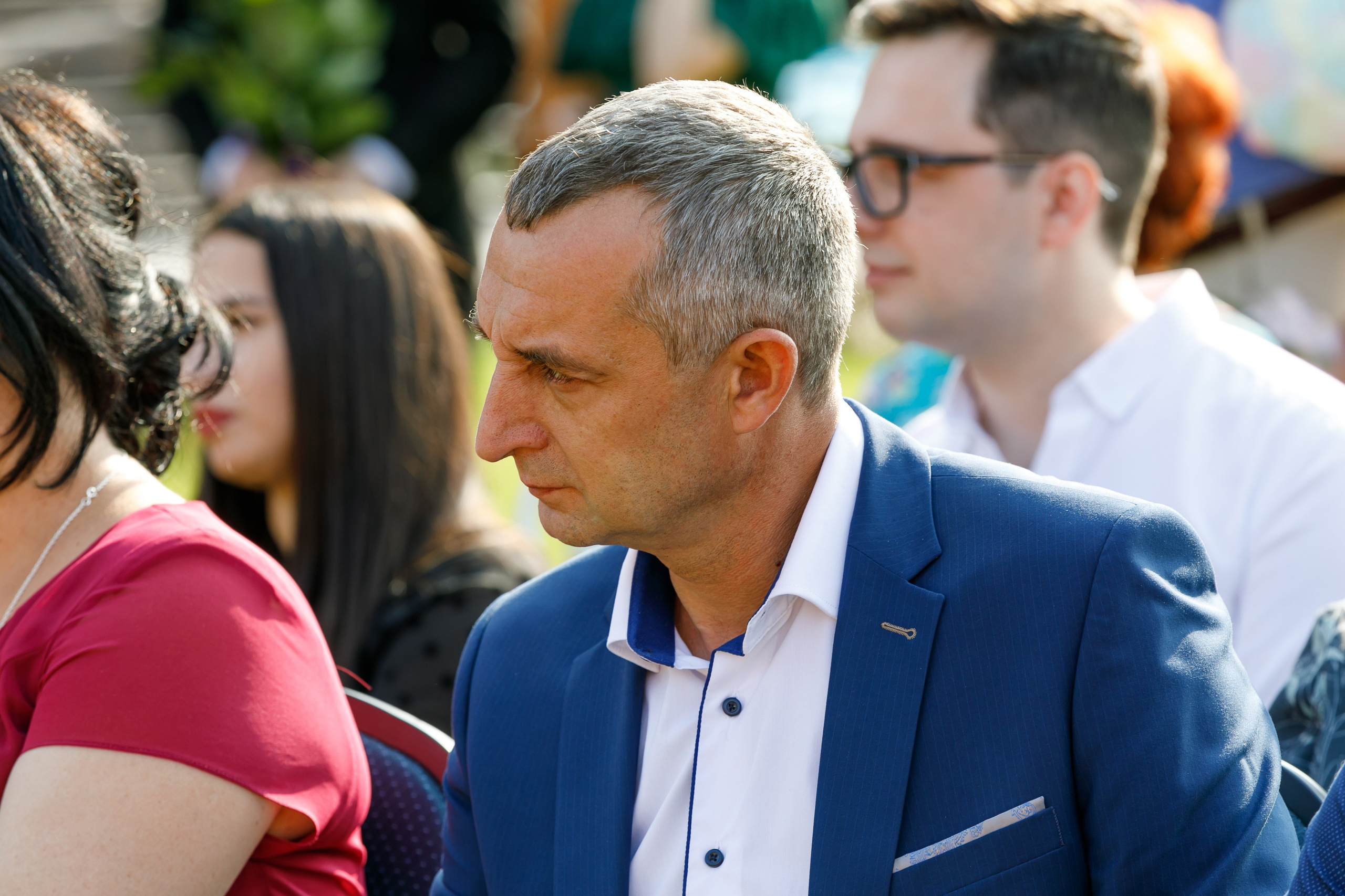 Анастасия и Алексей. Владислав Волков | Фотография и видеосъемка в Воронеже