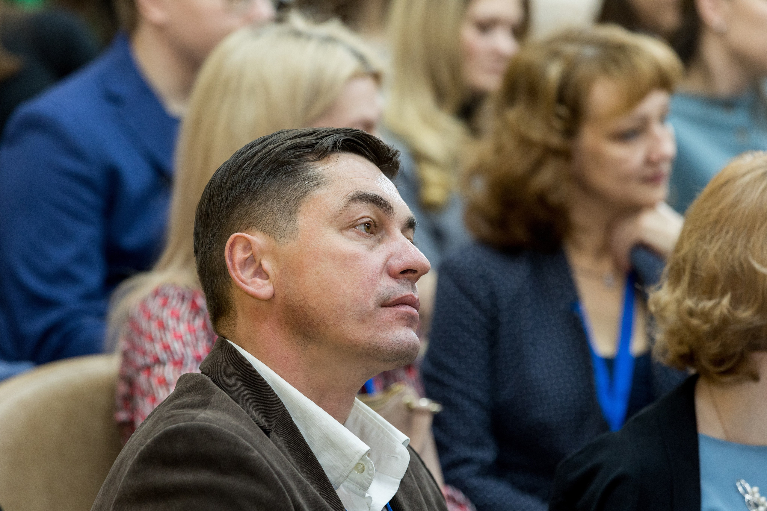 ЮрФак — 105 лет. Владислав Волков | Фотография и видеосъемка в Воронеже