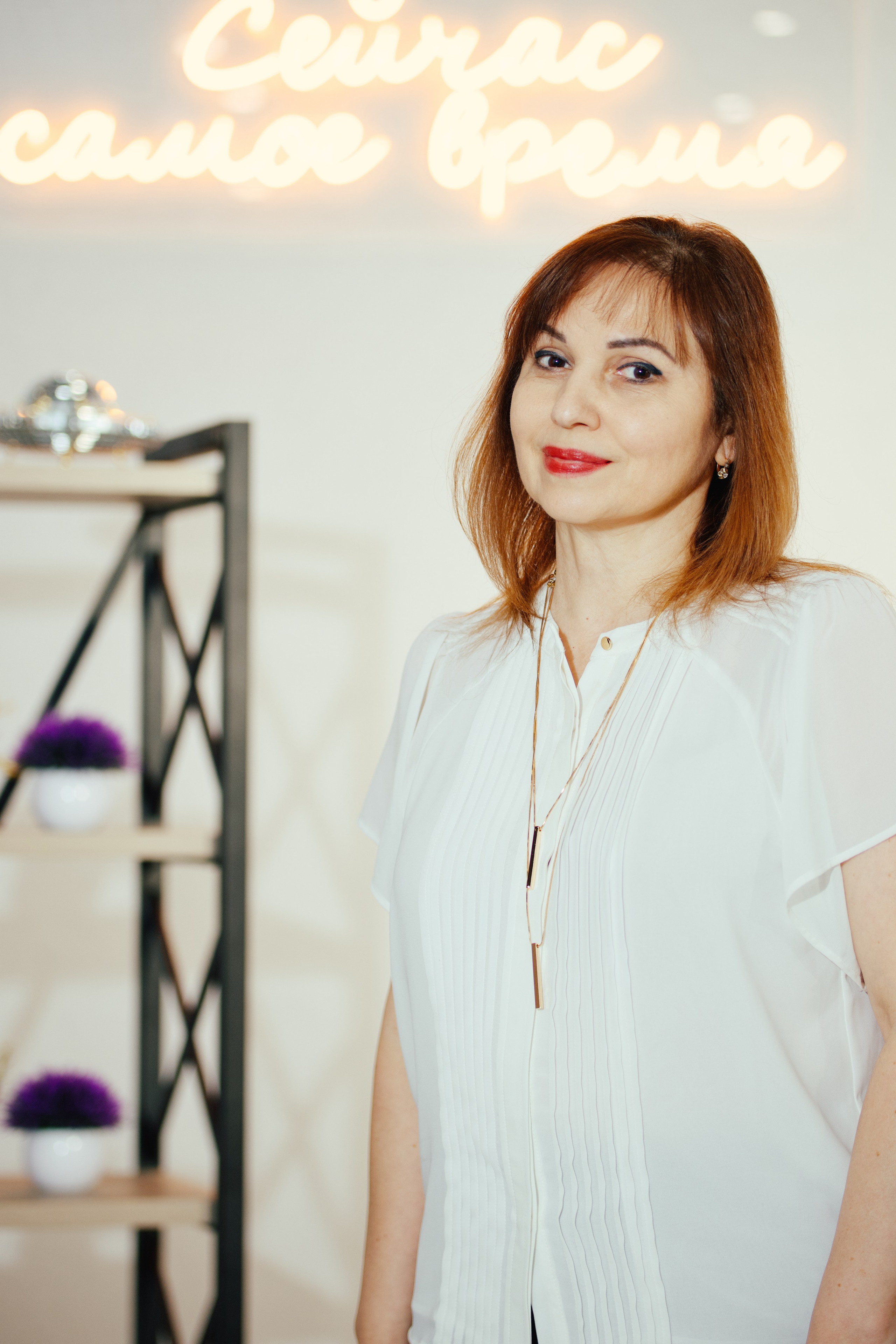 Проректоры Московских вузов 2026. Шилов Арсений — репортажный фотограф в Москве