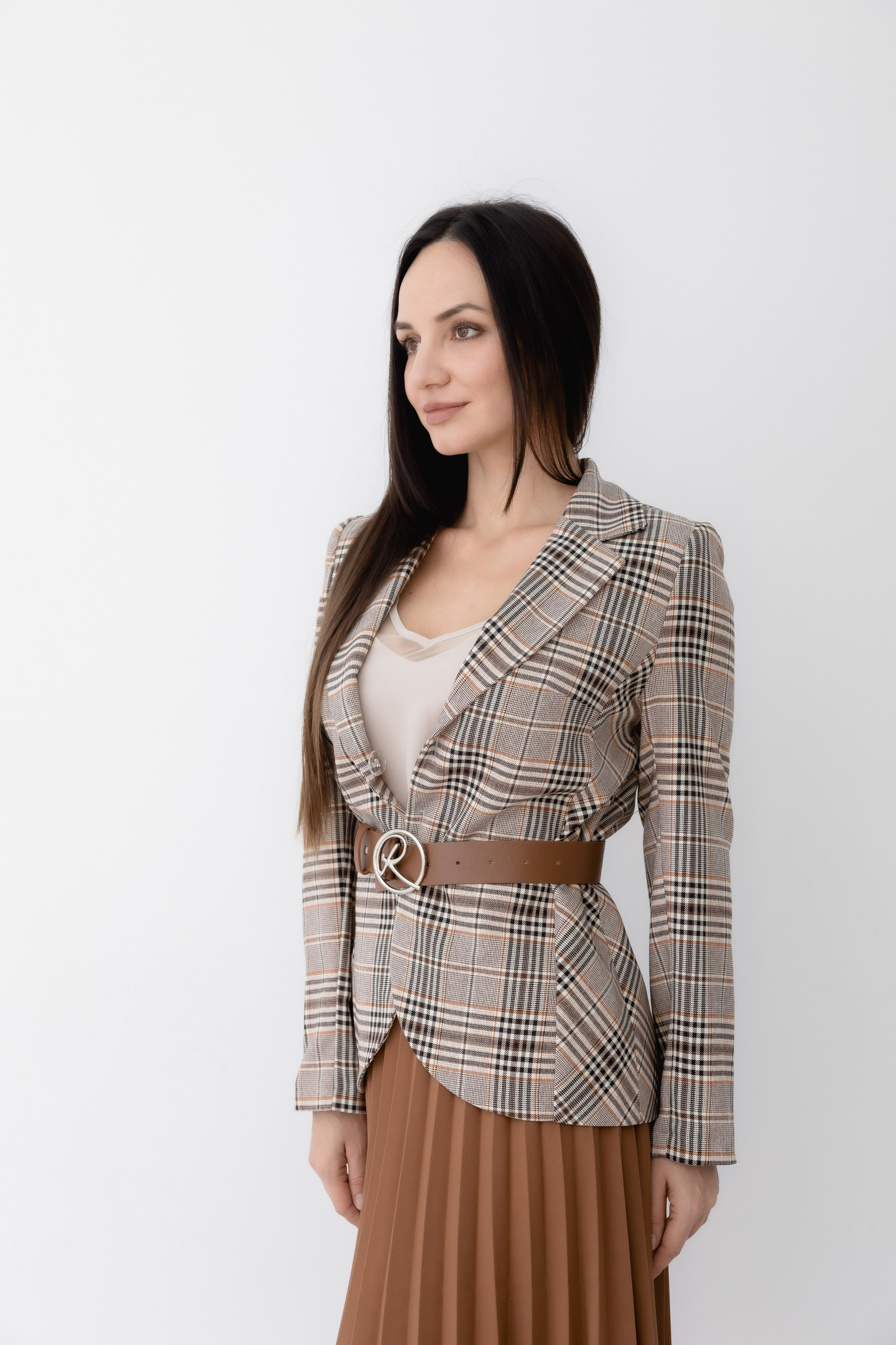 Одежда для маркетплейсов. Главная