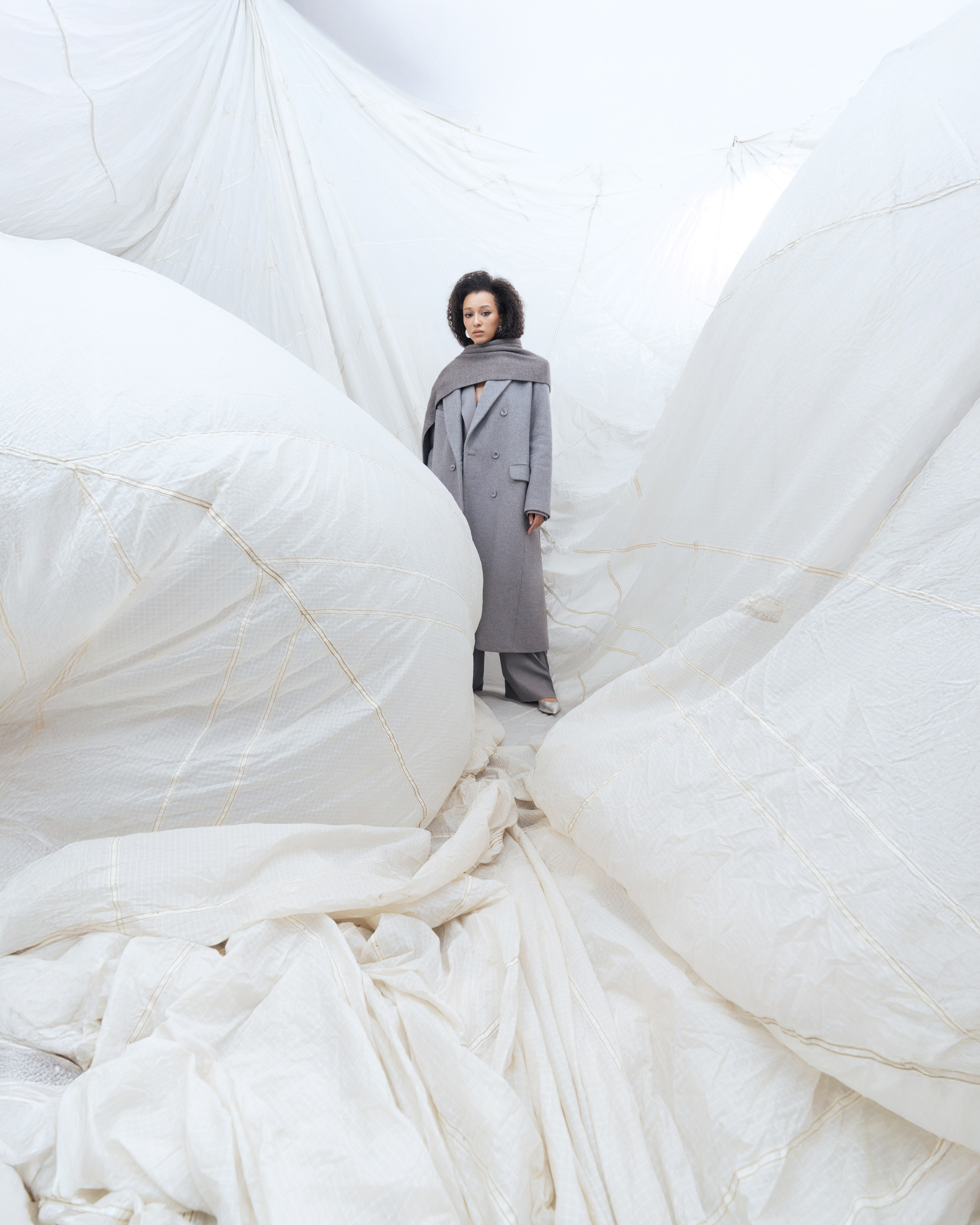 Kate. Photovideostories.com Фотограф и Видеограф г. Москва