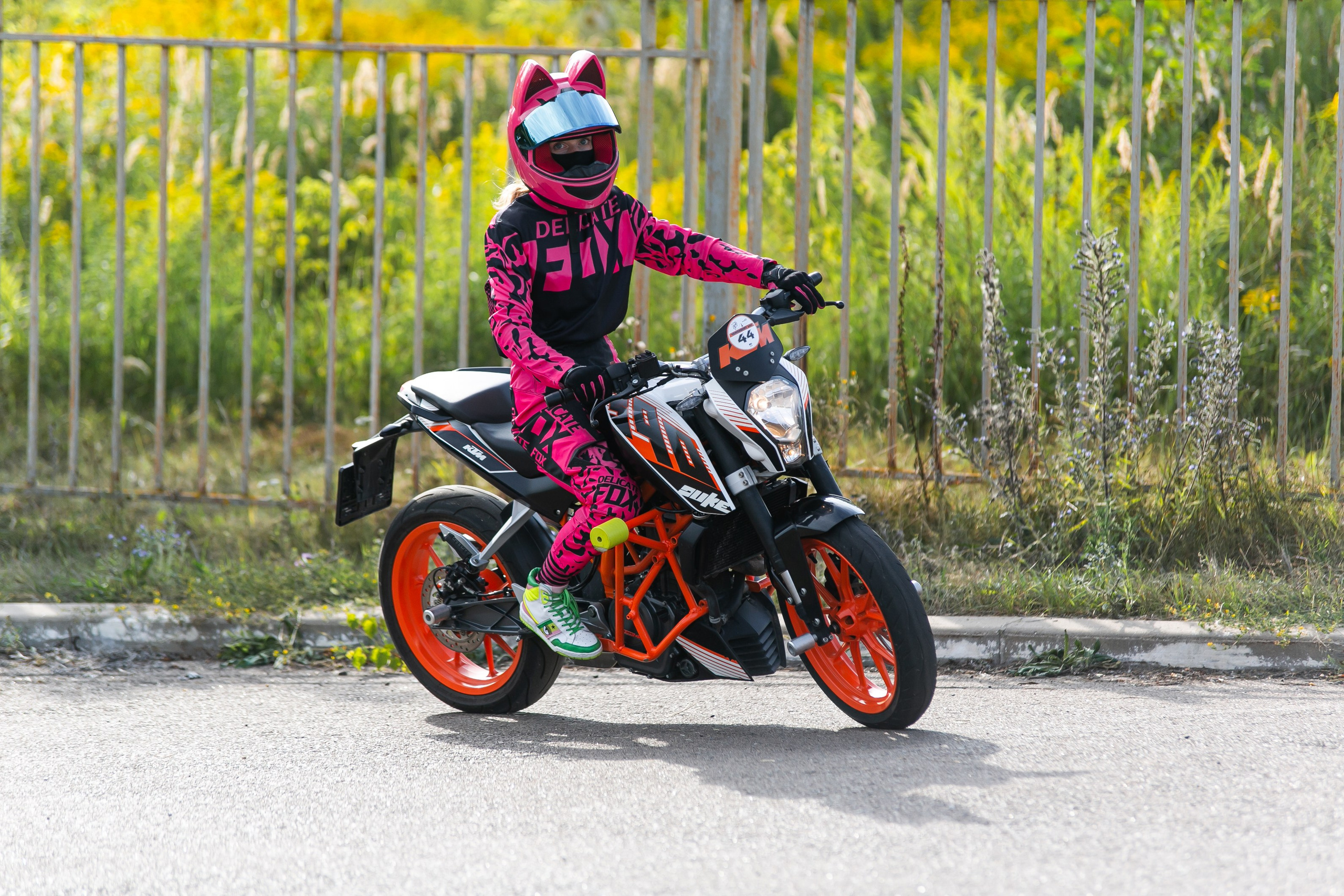 Чемпионат ЦФО 2024 — Этап Орловской области, Орел. Профессиональный фотограф в Мценске и Орловской области