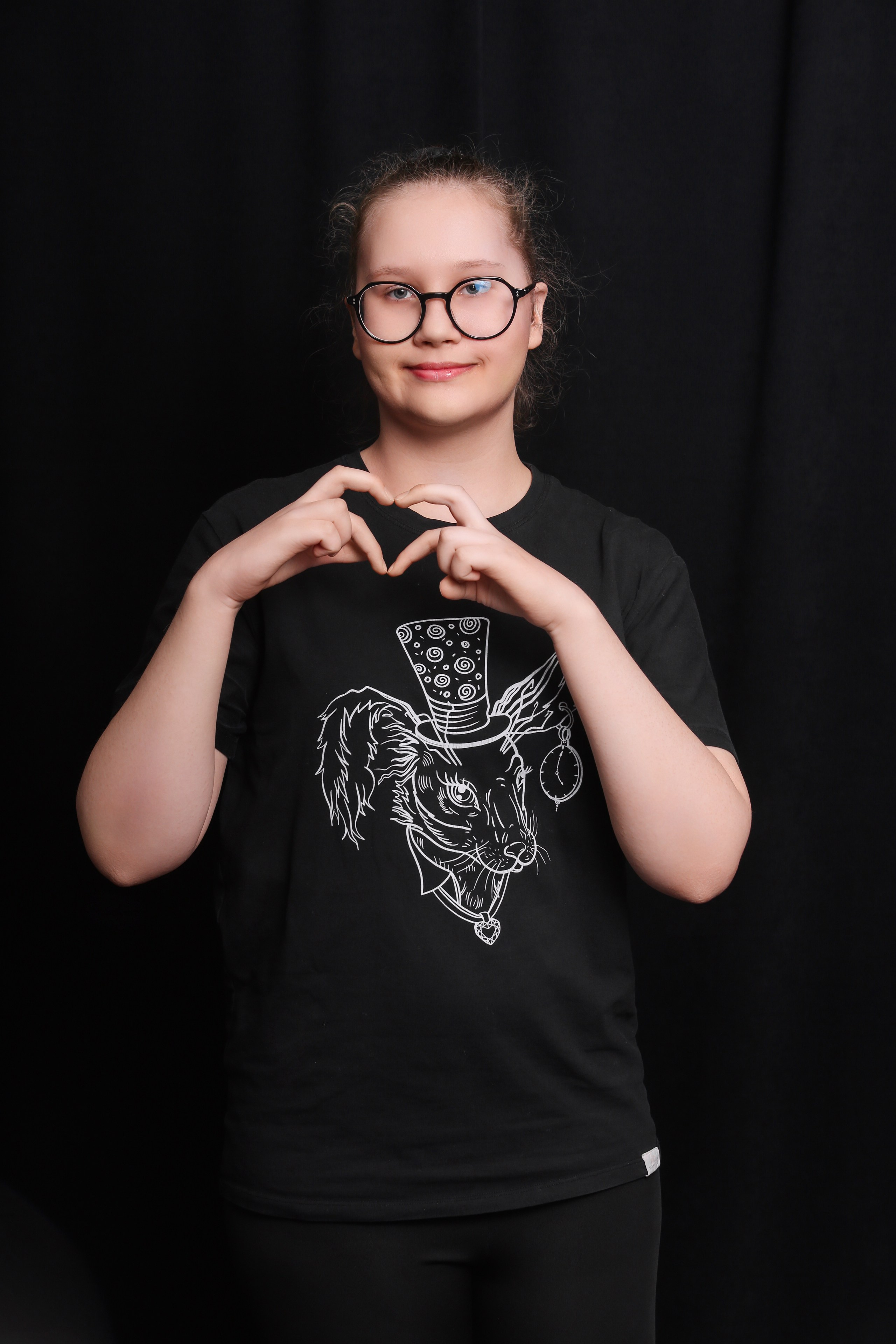 ТС ФАНТАЗИЯ — БОЛЬШАЯ СЪЕМКА. Профессиональный фотограф в Мценске и Орловской области