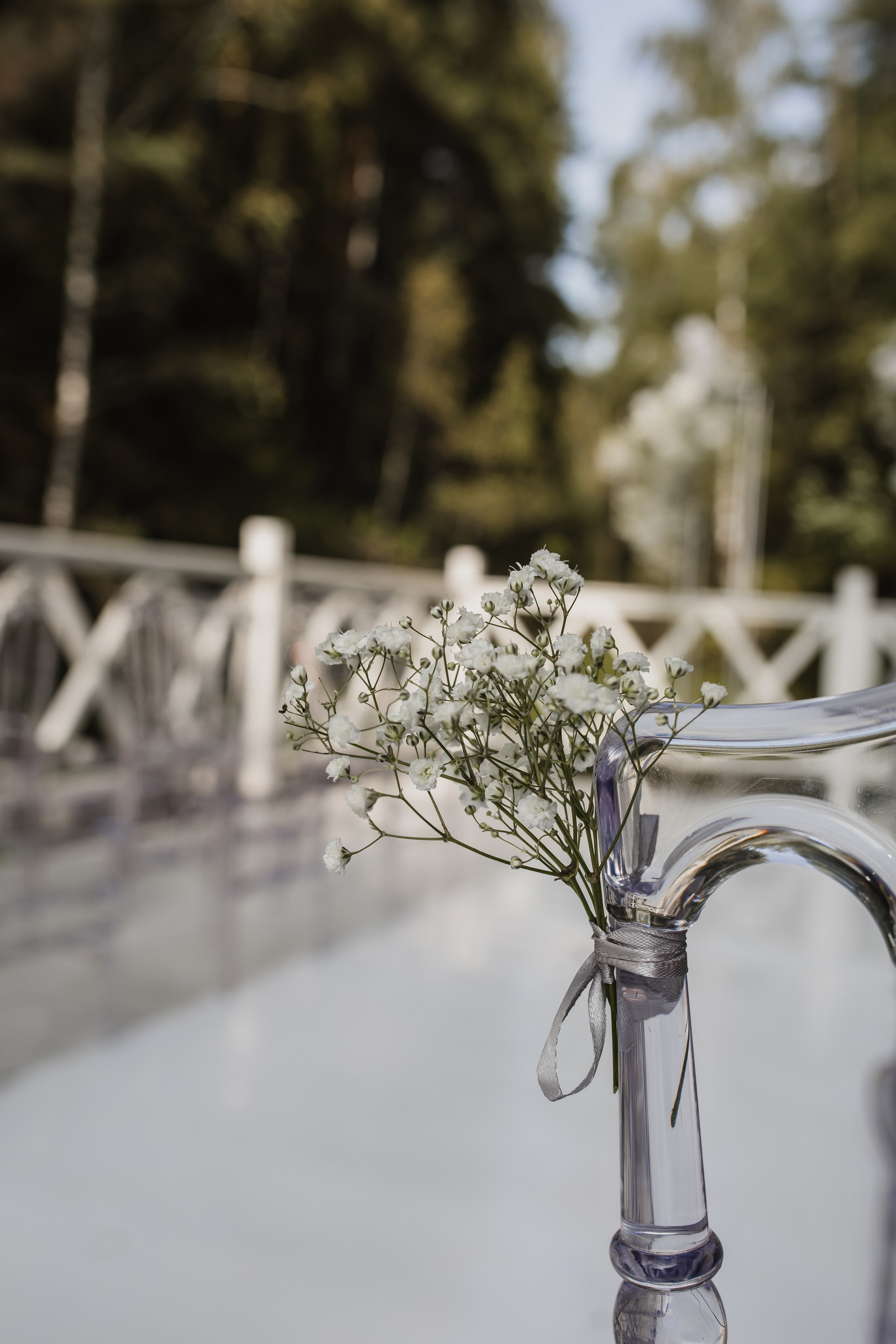 Евгений & Наталья. Свадебный фотограф в Новосибирске Анжелика Шамсутдинова