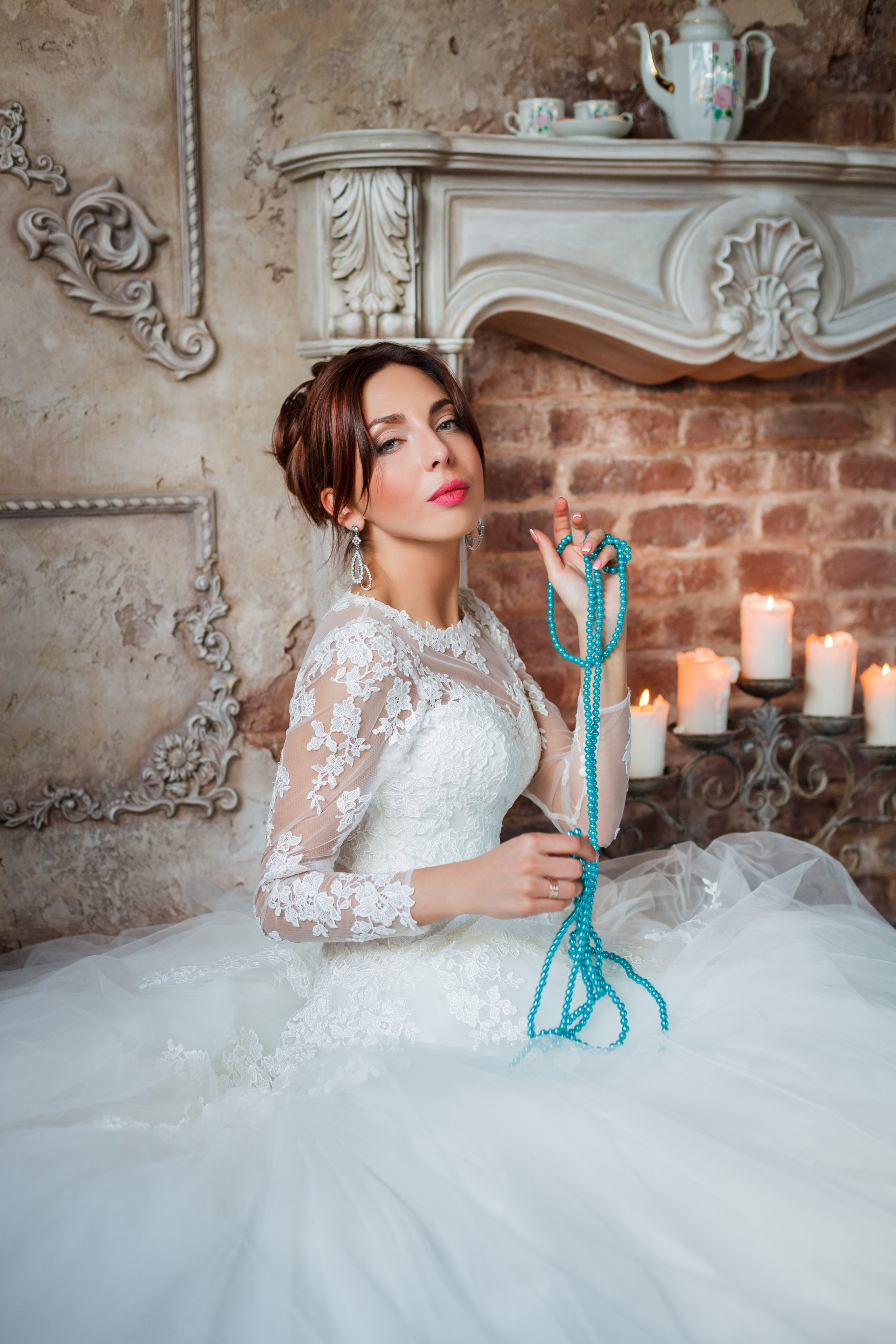 Андрей и Анастасия. Семейный и детский фотограф в Екатеринбурге Оксана Пипкина