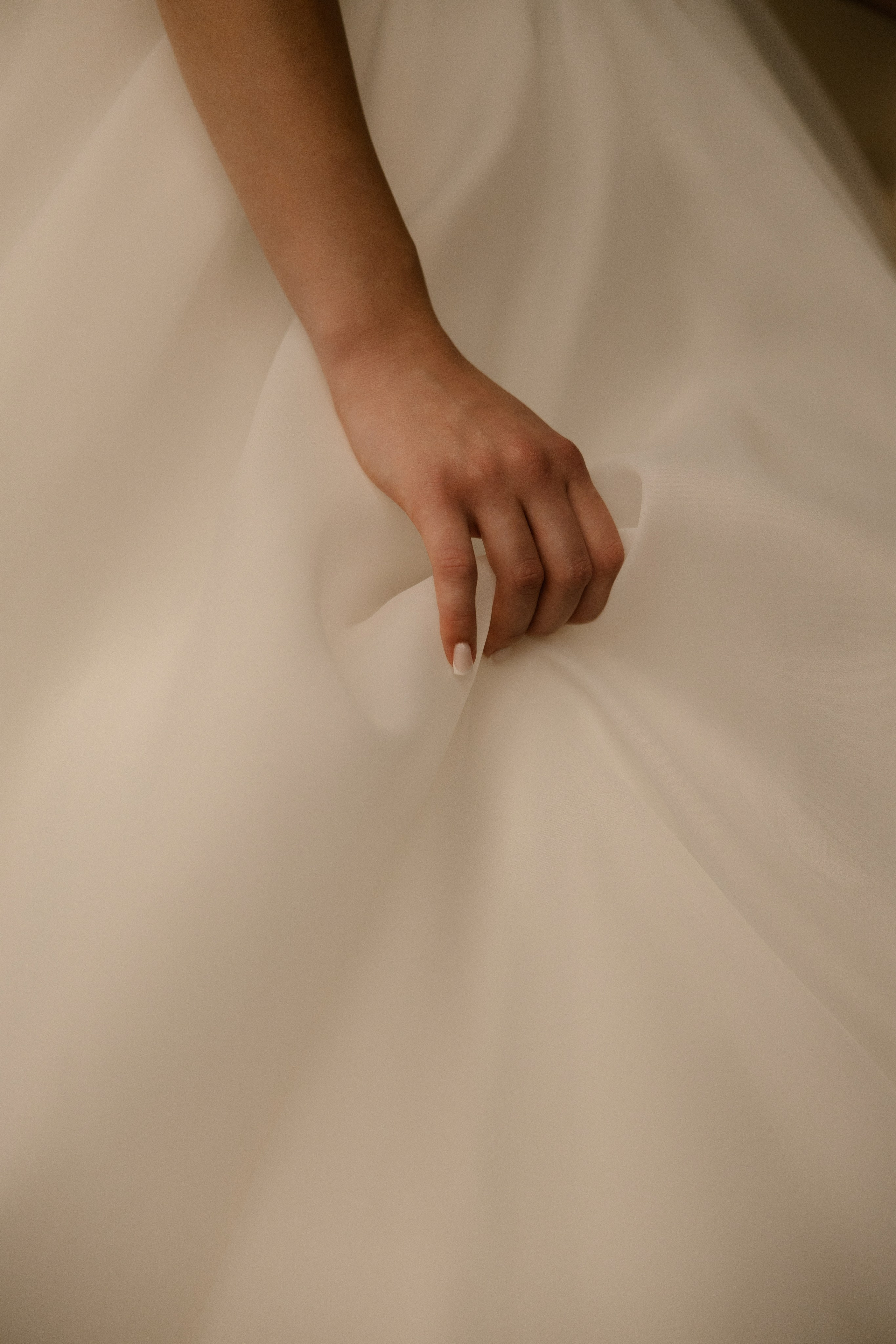 Екатерина и Сергей. Свадебный и Семейный фотограф в городе Тимашевск и Краснодар