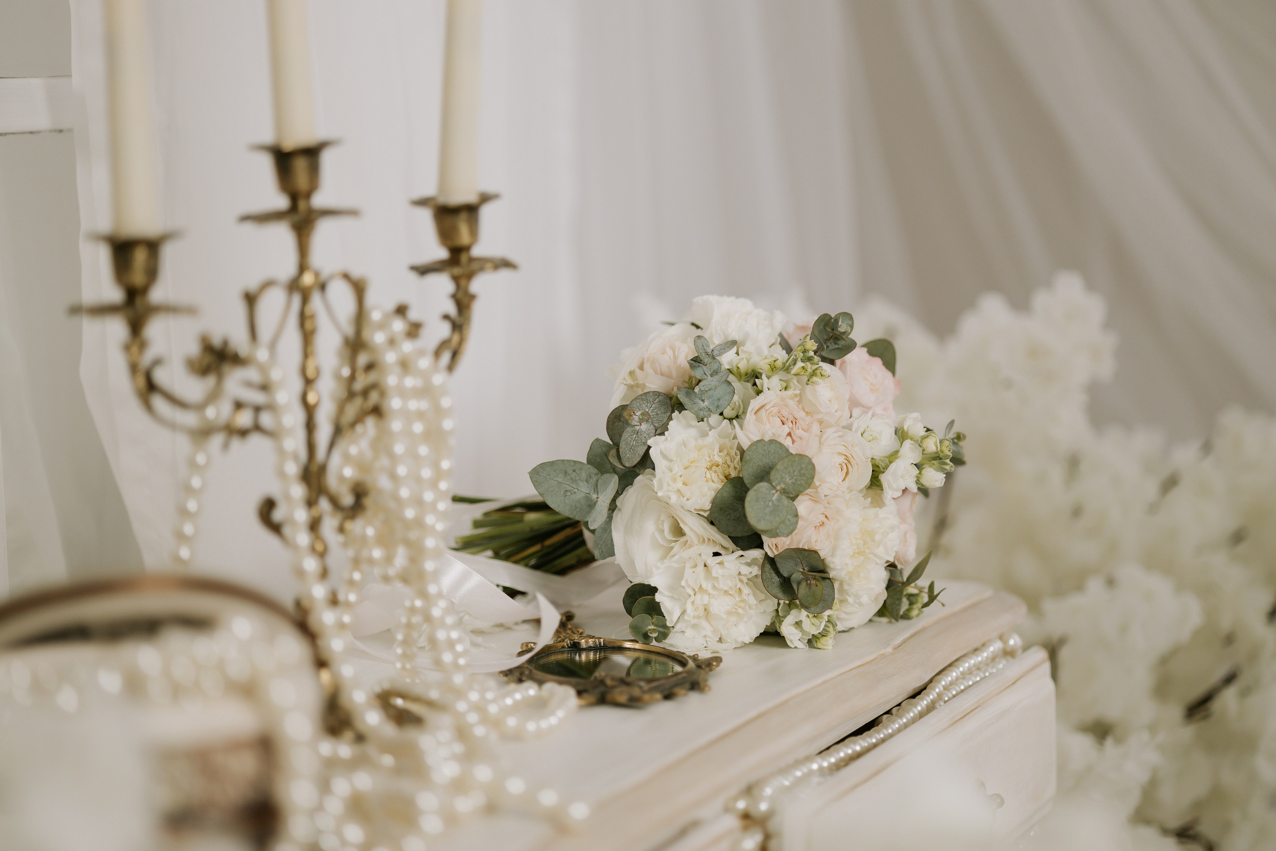 T&A. Свадебный и Семейный фотограф в городе Тимашевск и Краснодар