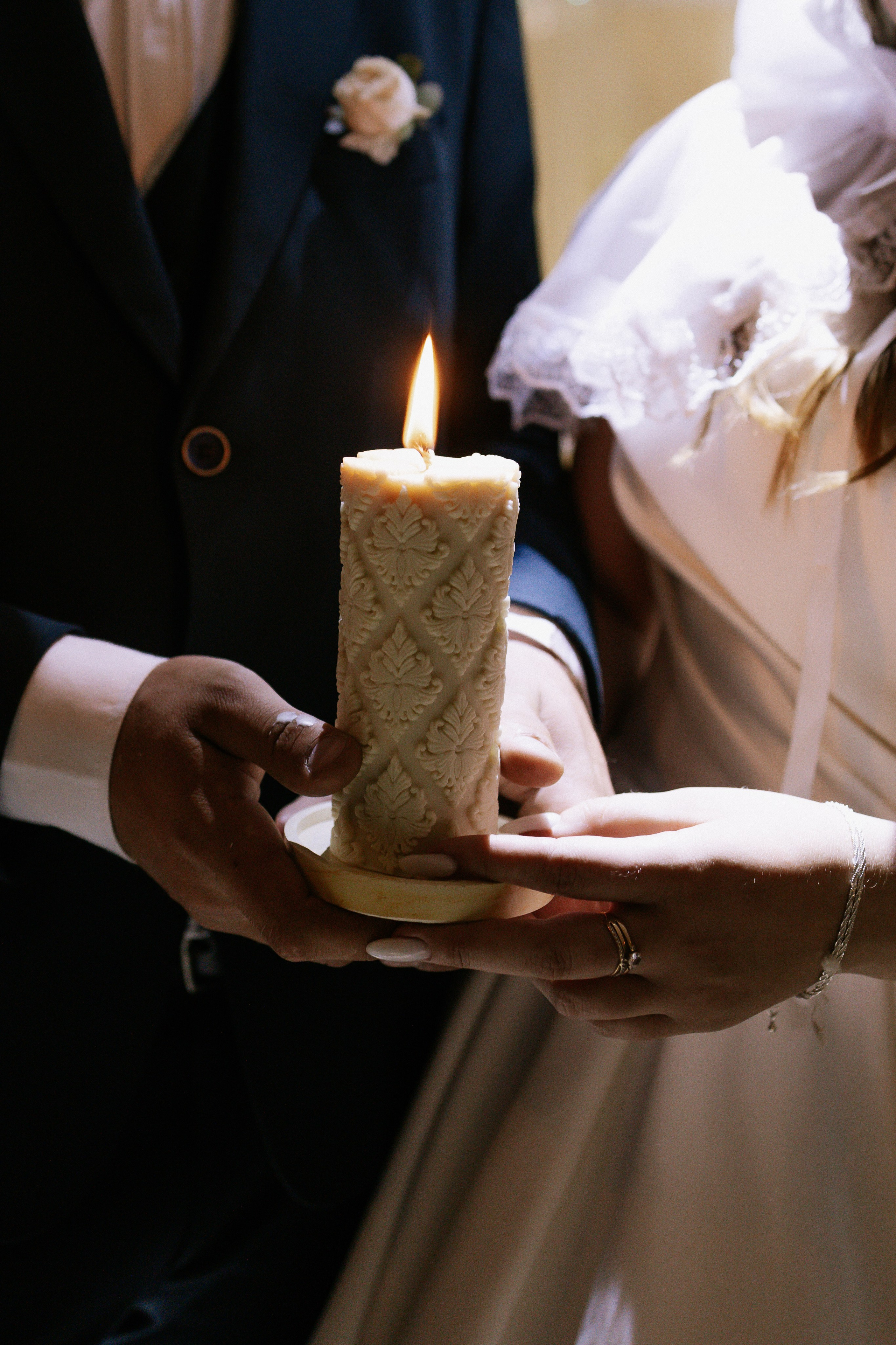 T&A. Свадебный и Семейный фотограф в городе Тимашевск и Краснодар