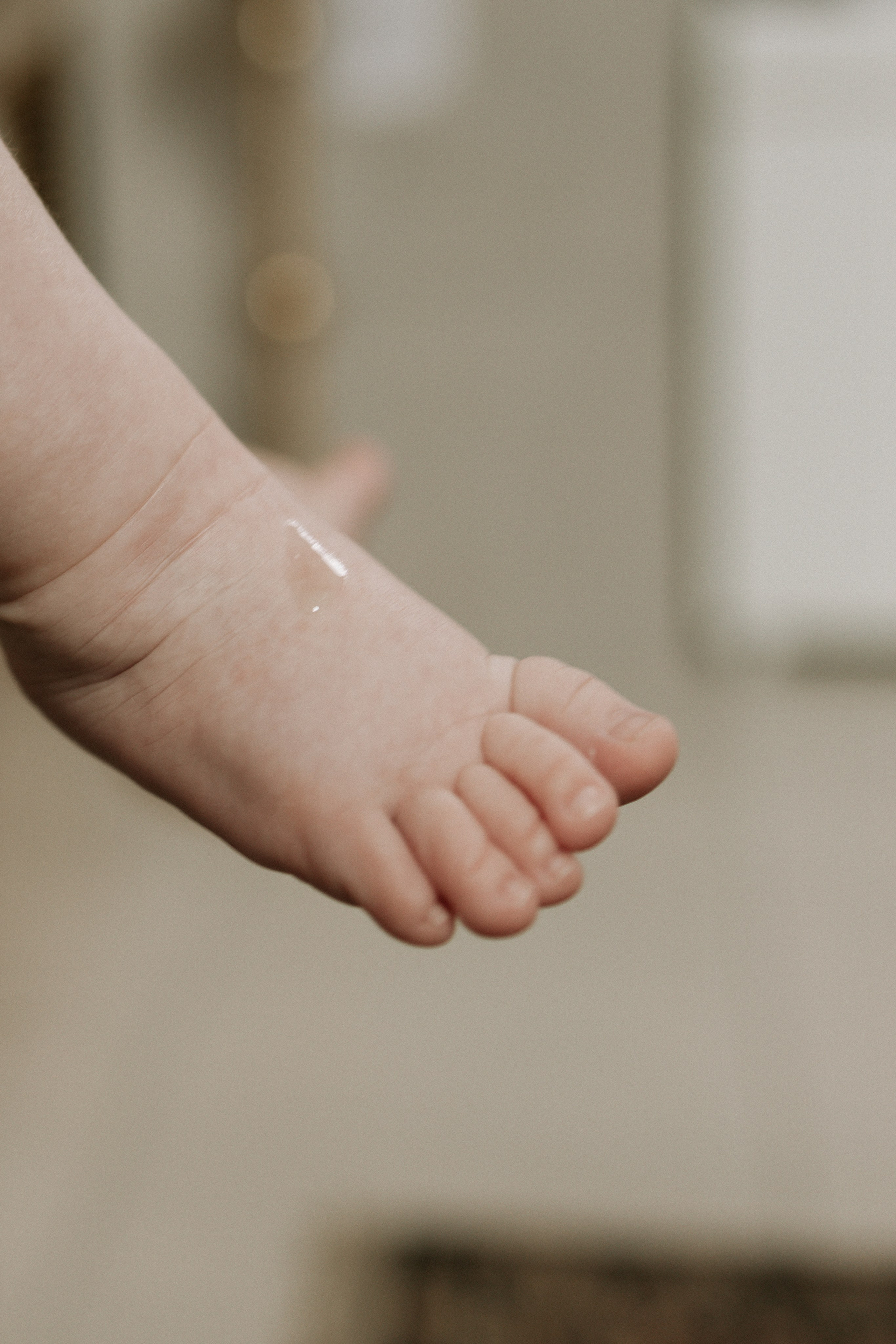 Таинство Крещения. Свадебный и Семейный фотограф в городе Тимашевск и Краснодар