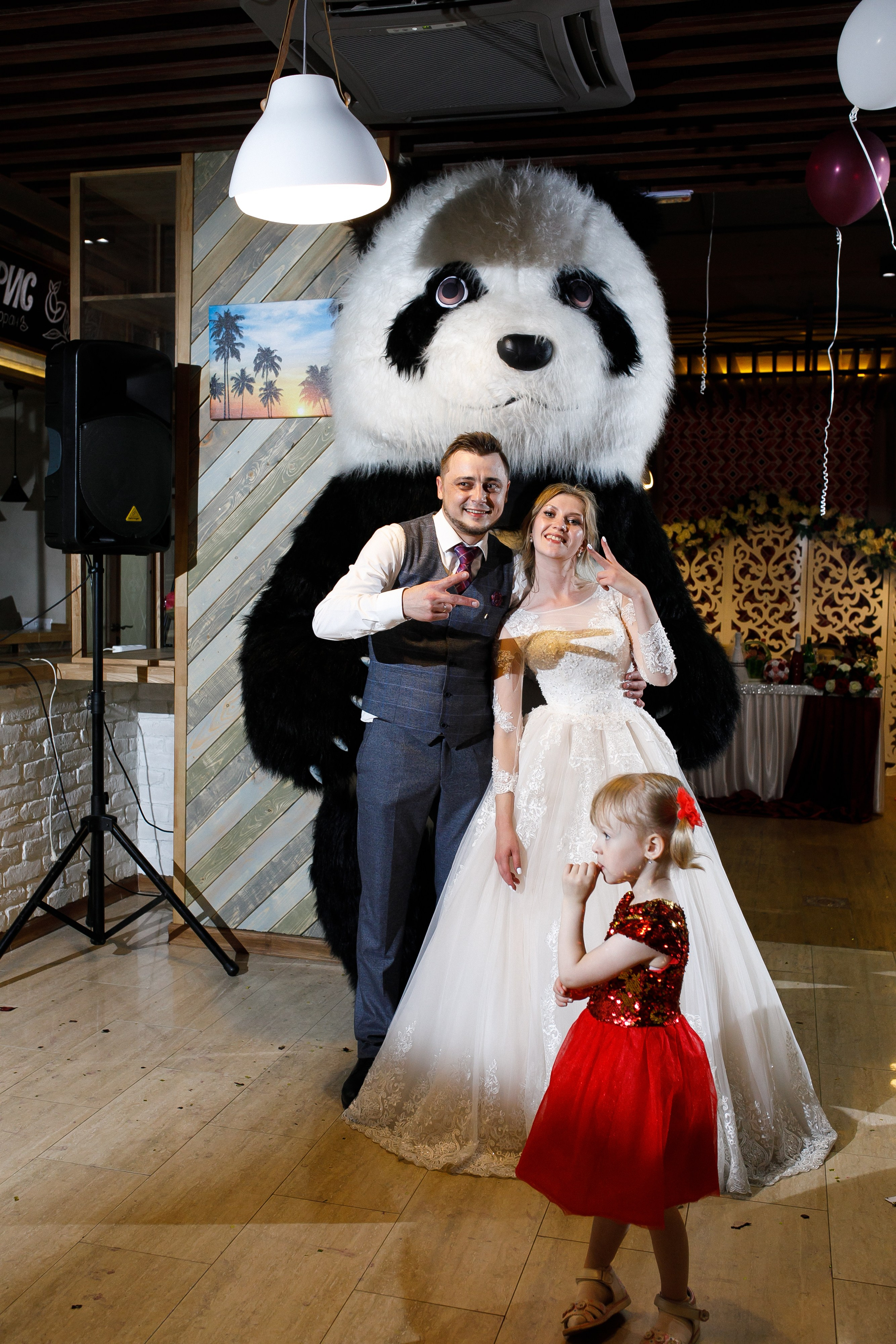 Свадьба в Уфе. Фотограф в Уфе Ирина Идрисова