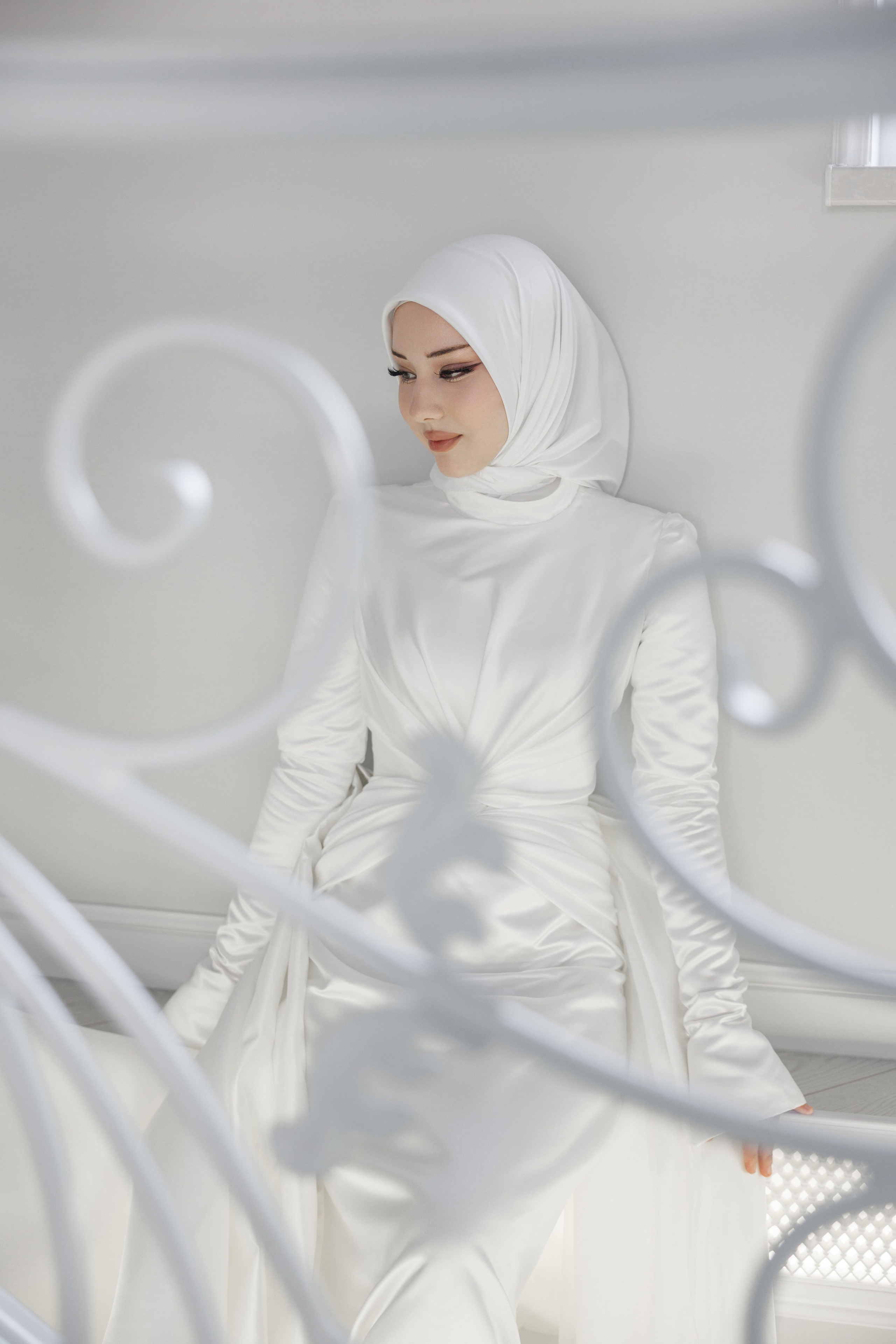 M&o Свадебный салон. Taysumoff