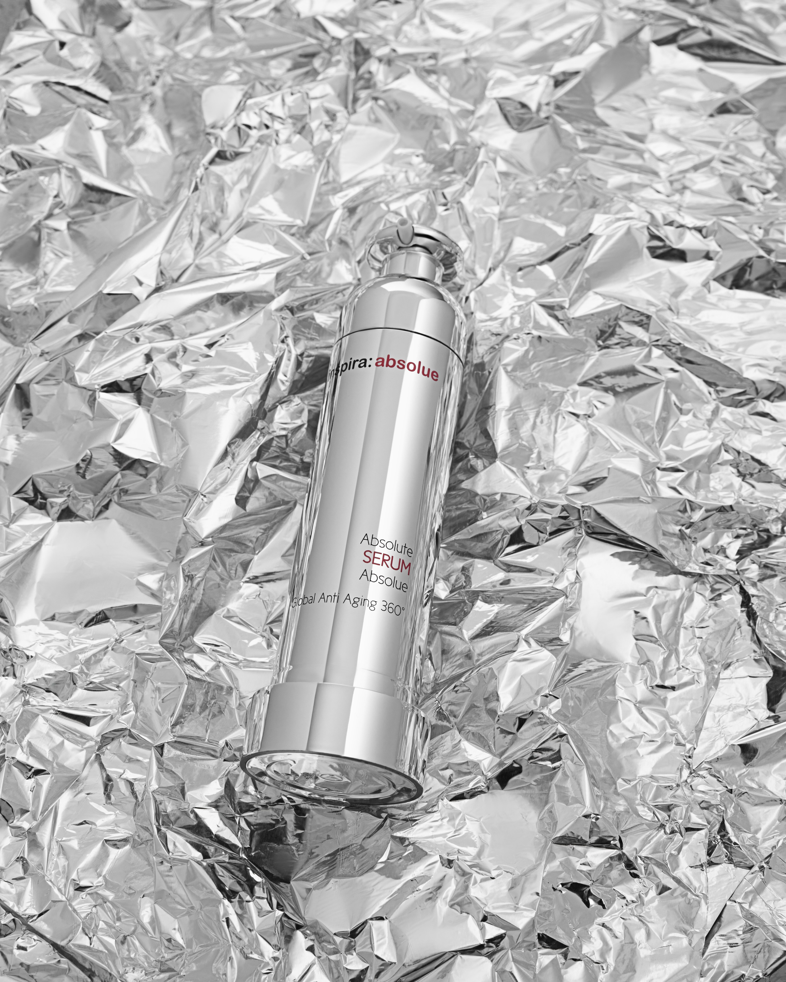 Металл, хром, зеркало. Оксана Ильенко. Предметный фотограф и сет-дизайнер, Санкт-Петербург