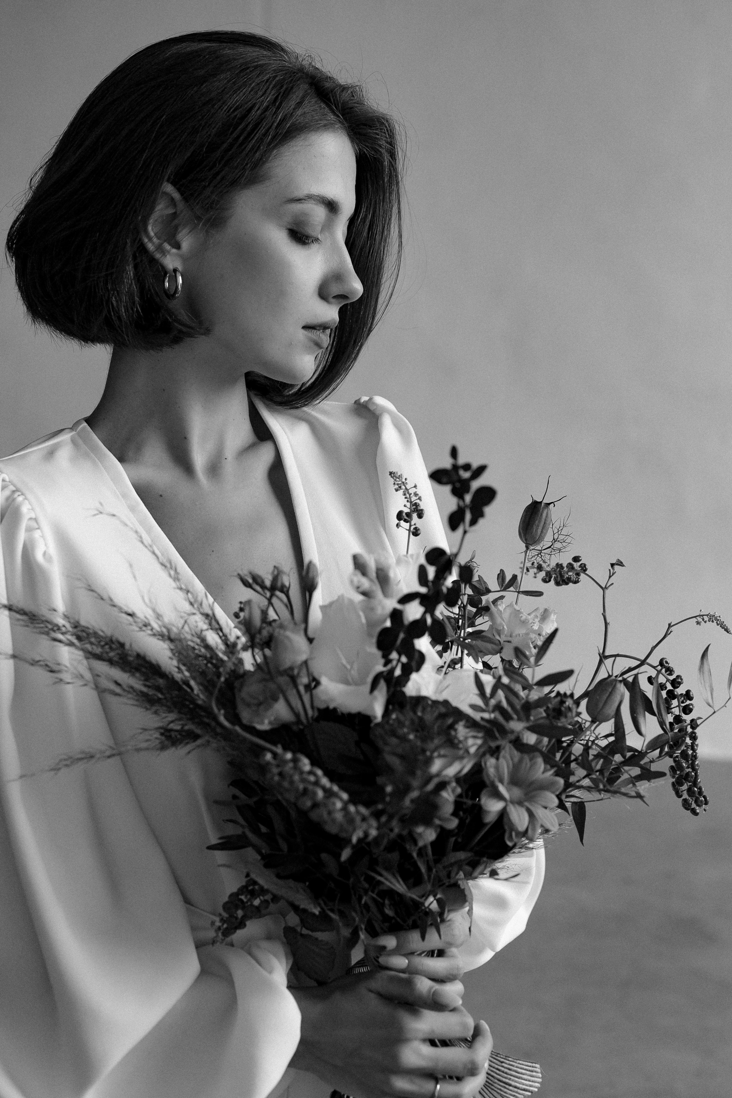 Егор + Юля. Фотограф Шевчик Виктория